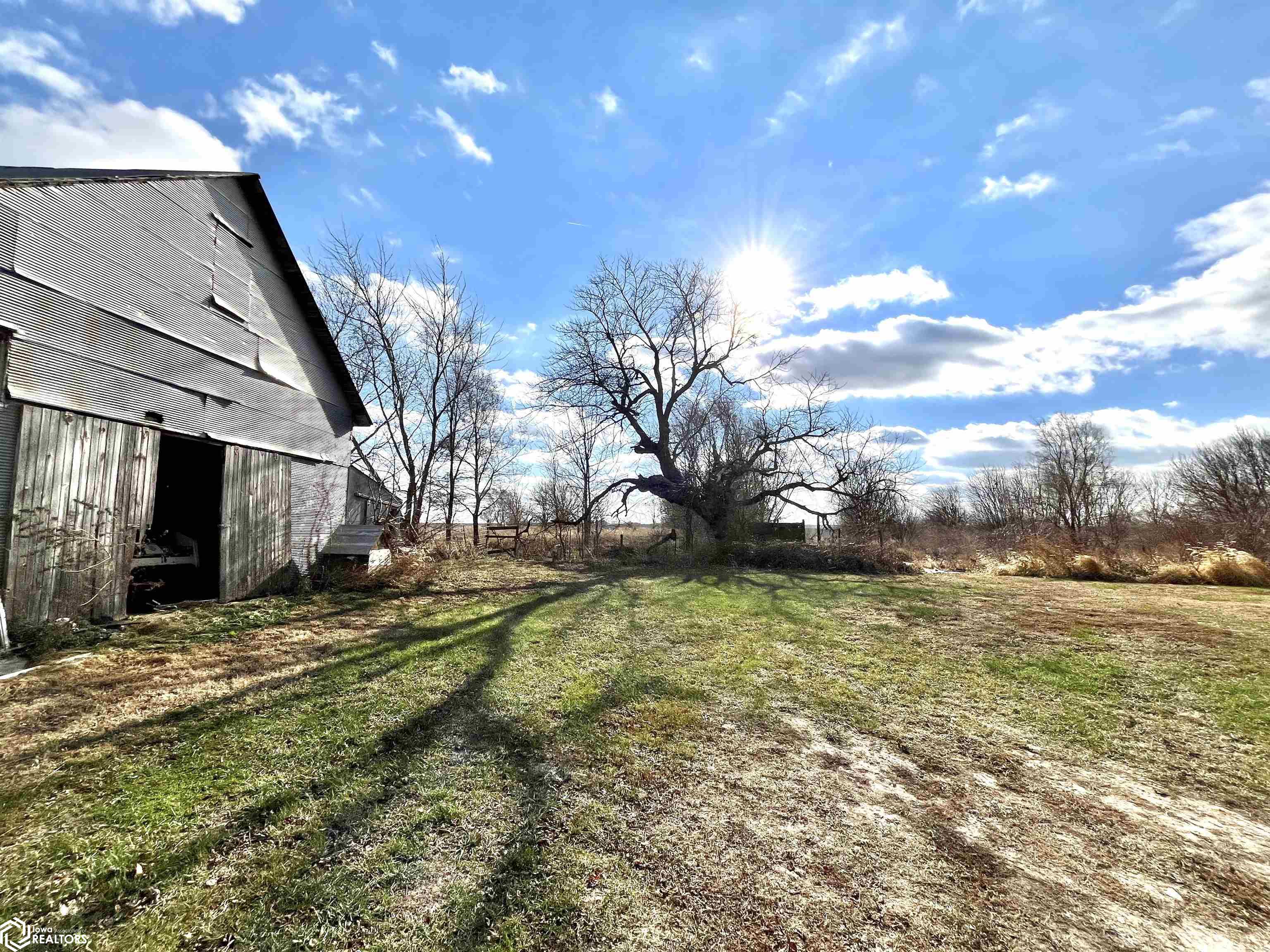 59635 765th Street, Anita, Iowa image 40