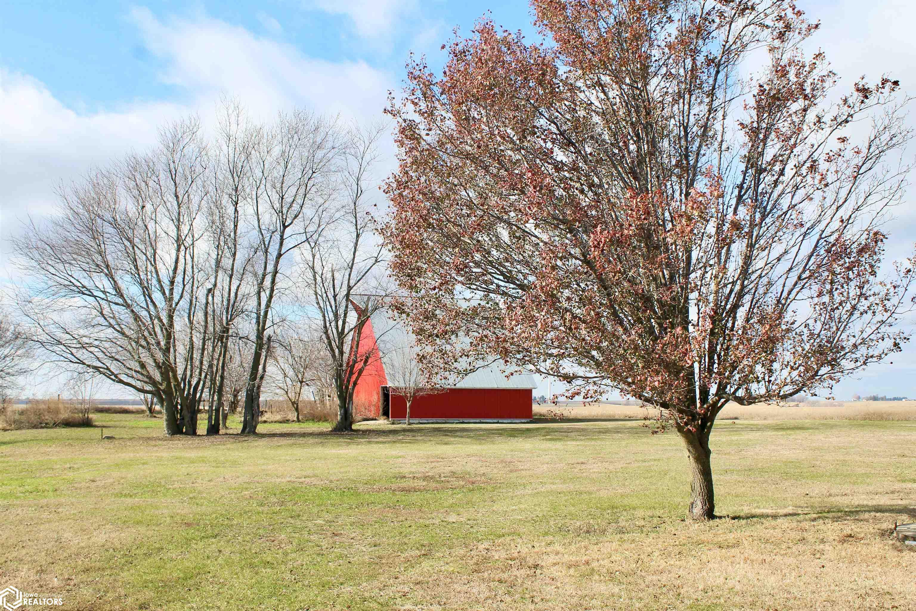 59635 765th Street, Anita, Iowa image 3