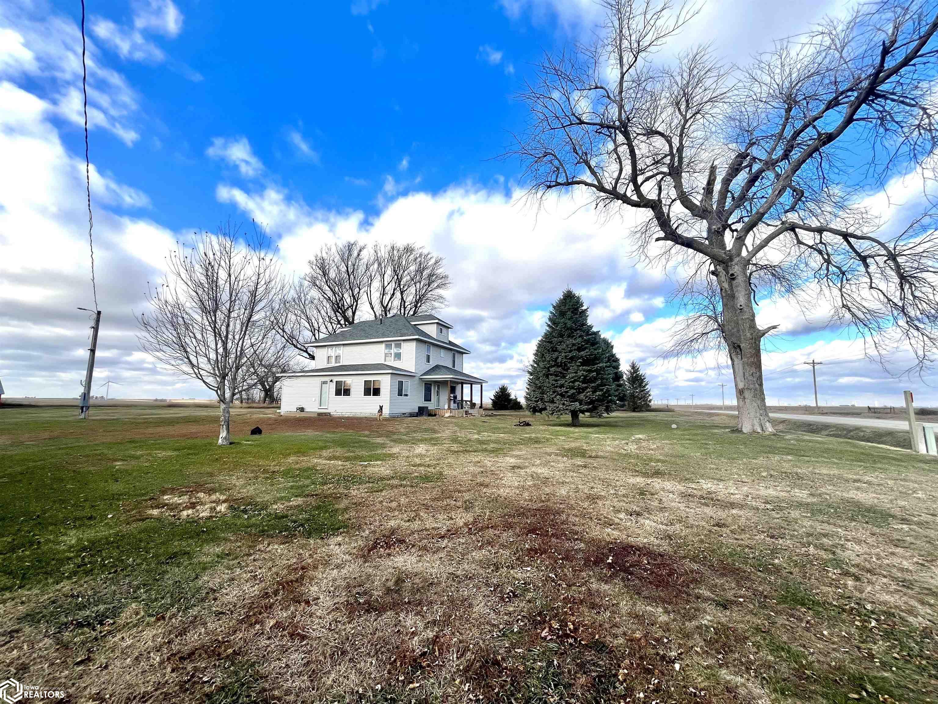 59635 765th Street, Anita, Iowa image 45