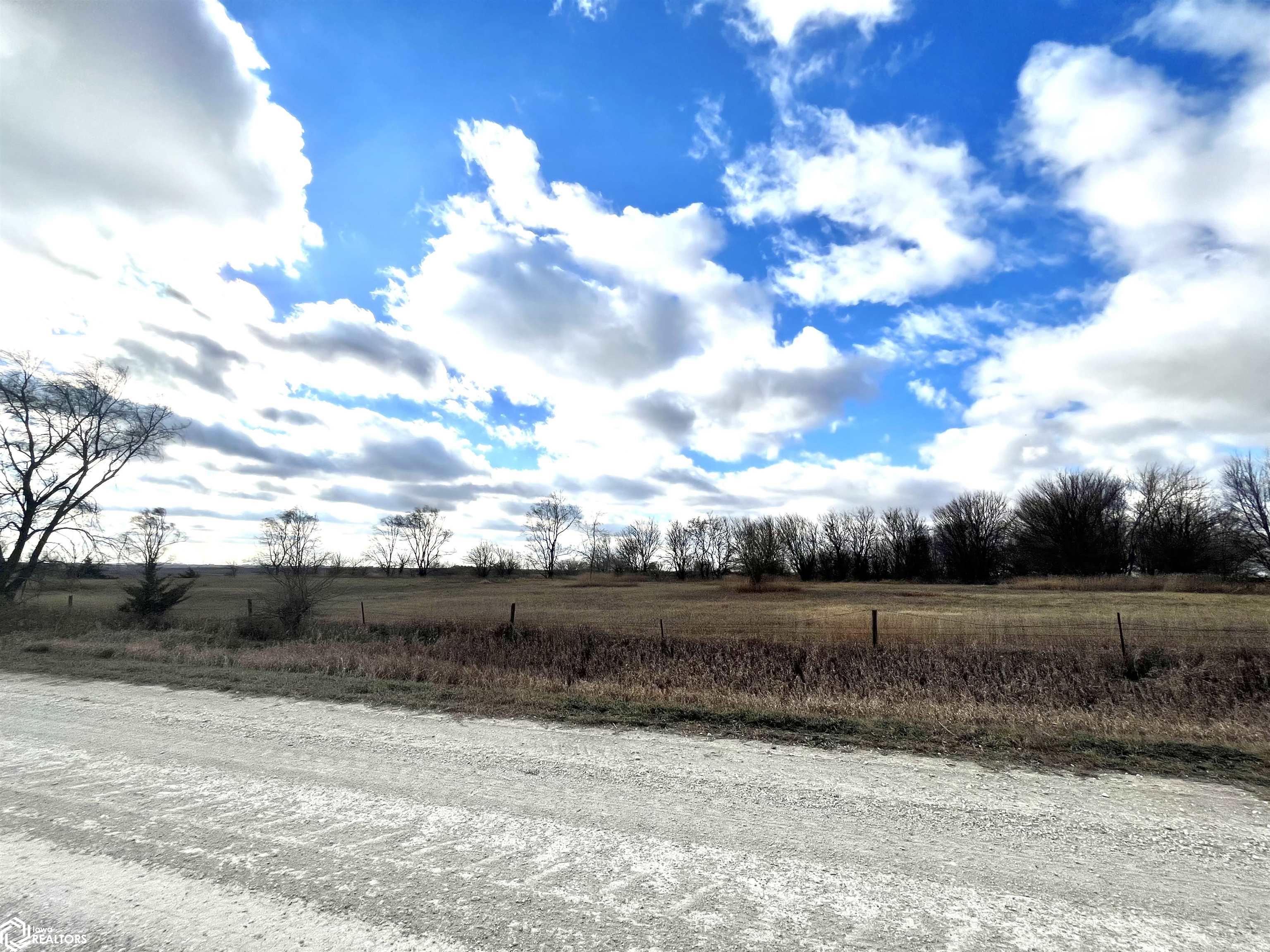 59635 765th Street, Anita, Iowa image 48