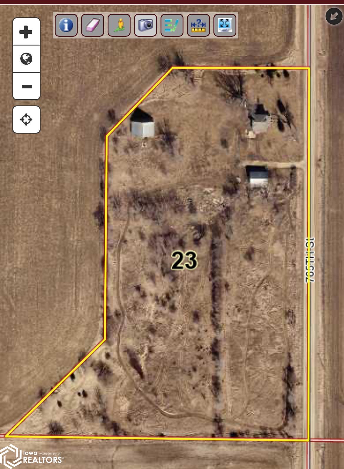59635 765th Street, Anita, Iowa image 50