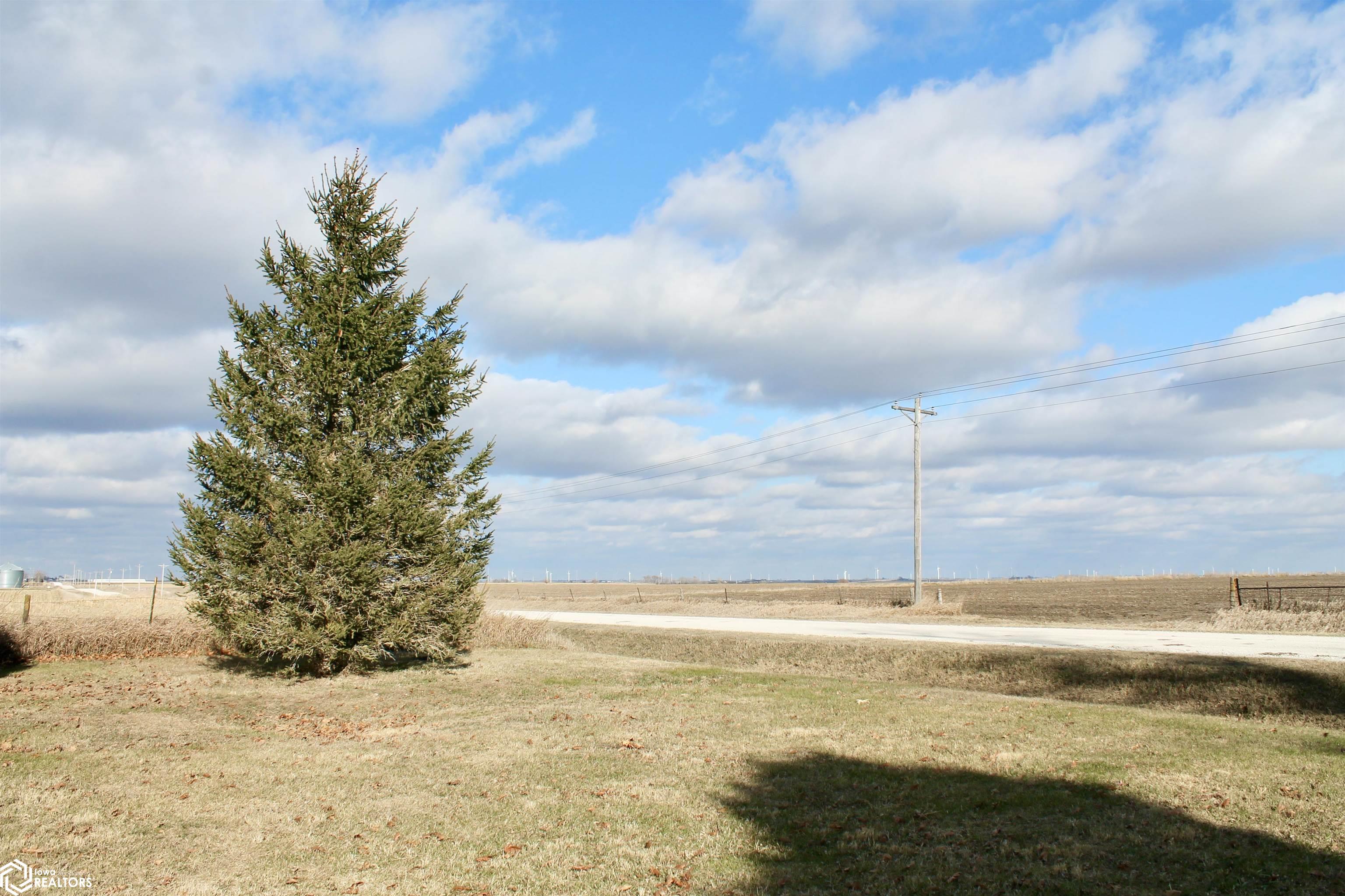 59635 765th Street, Anita, Iowa image 5
