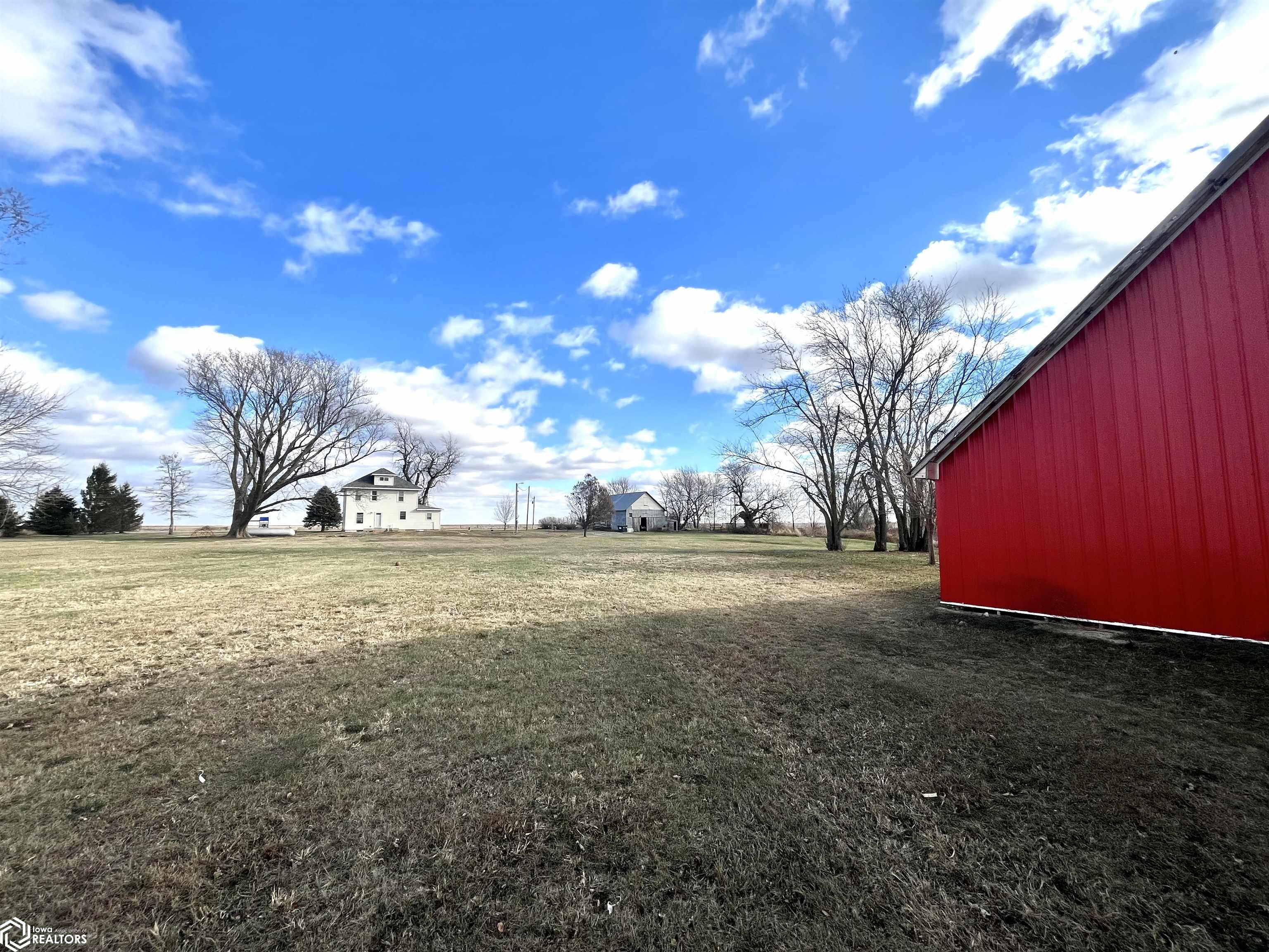 59635 765th Street, Anita, Iowa image 6