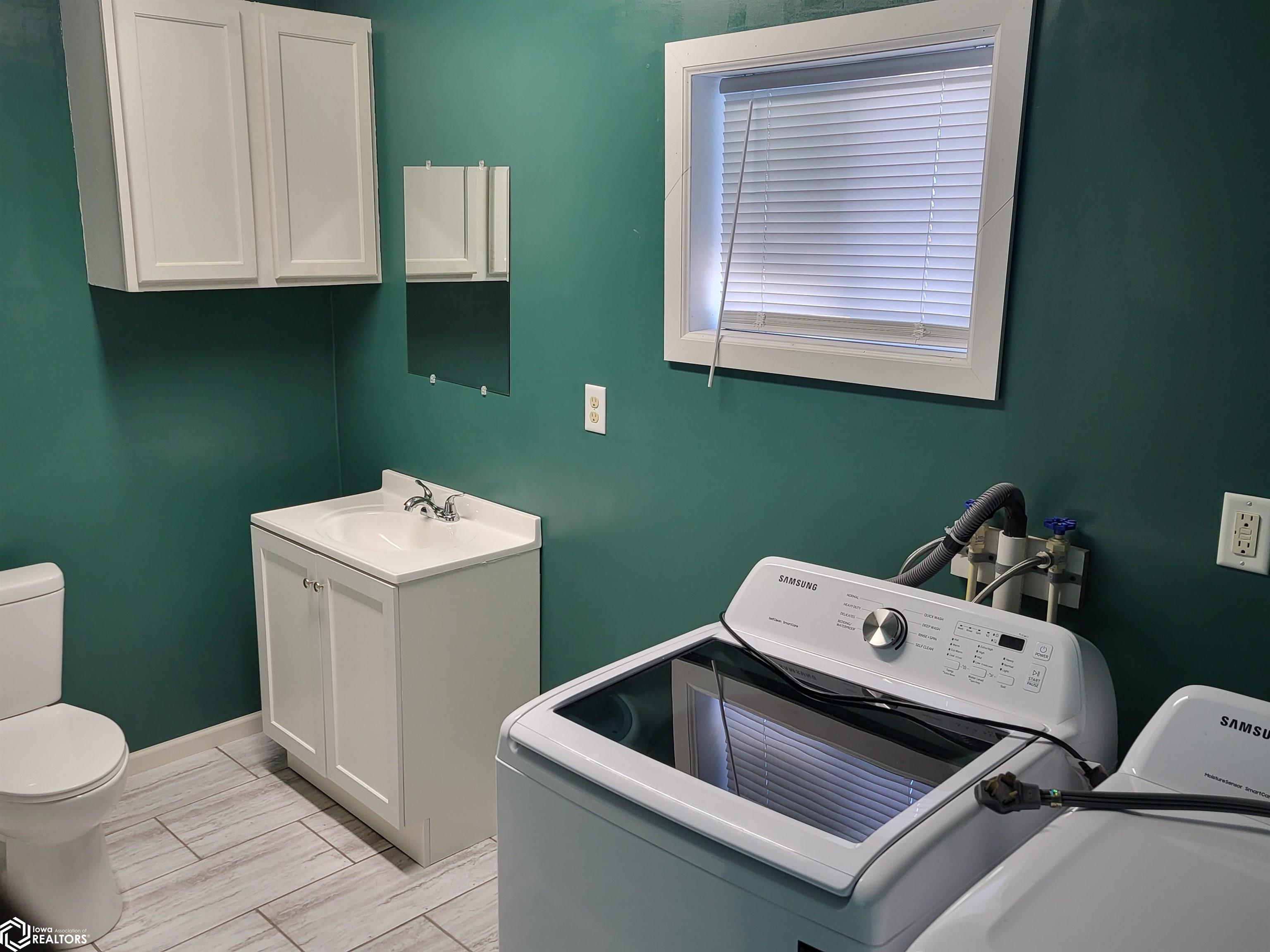 409 N 11th Avenue, Marshalltown, Iowa image 12