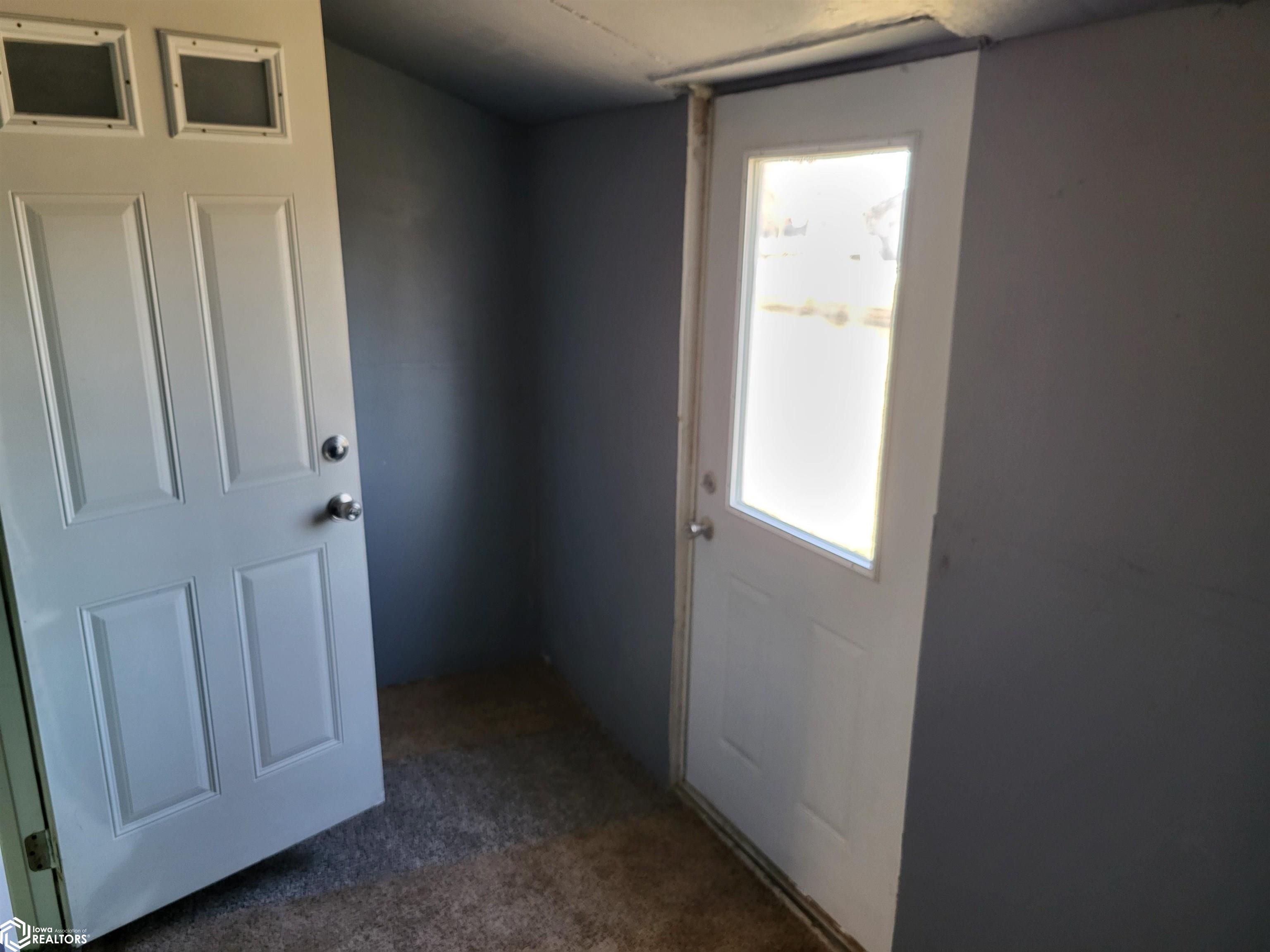 409 N 11th Avenue, Marshalltown, Iowa image 14