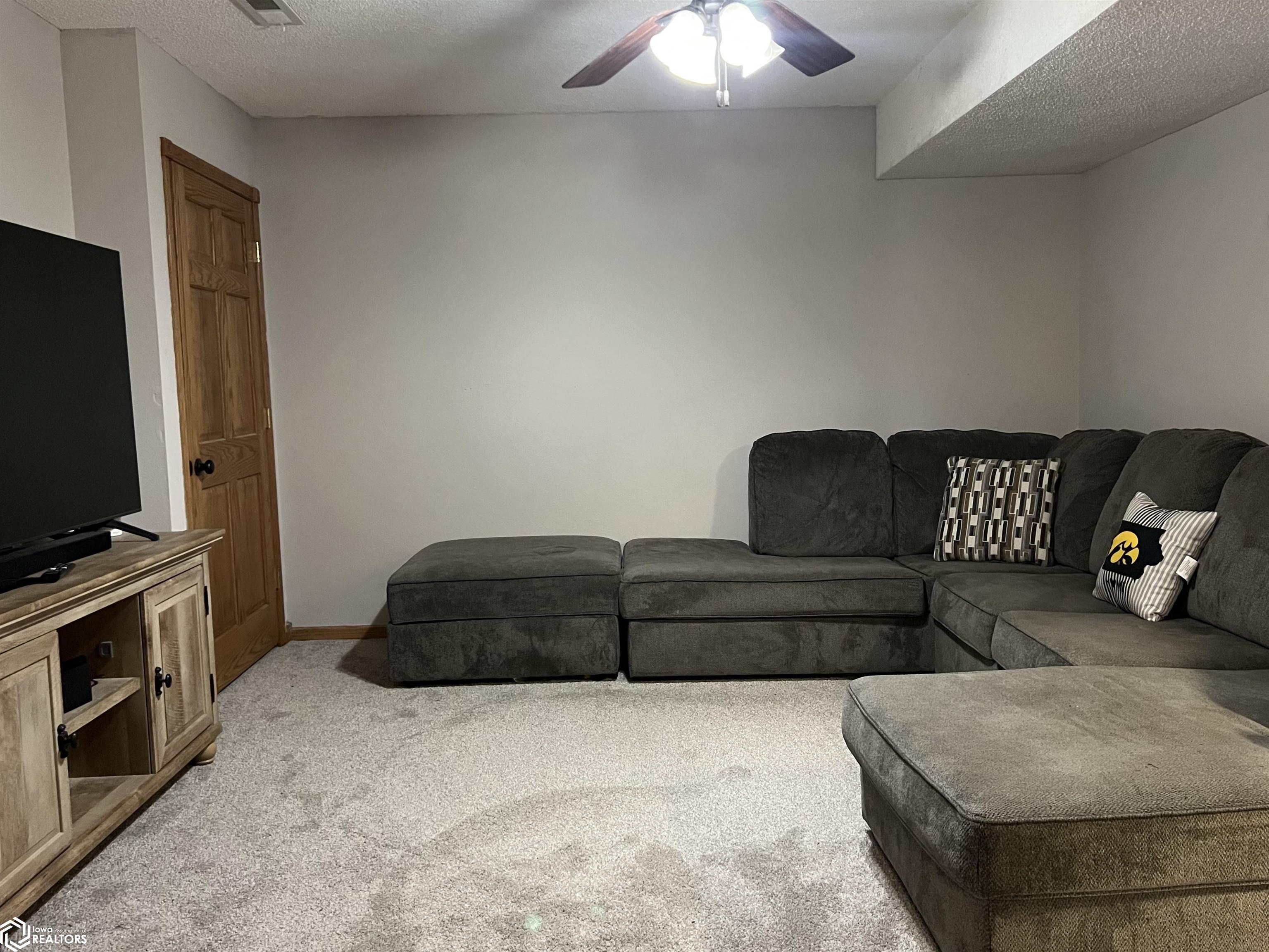 227 E 18th Street, Carroll, Iowa image 14