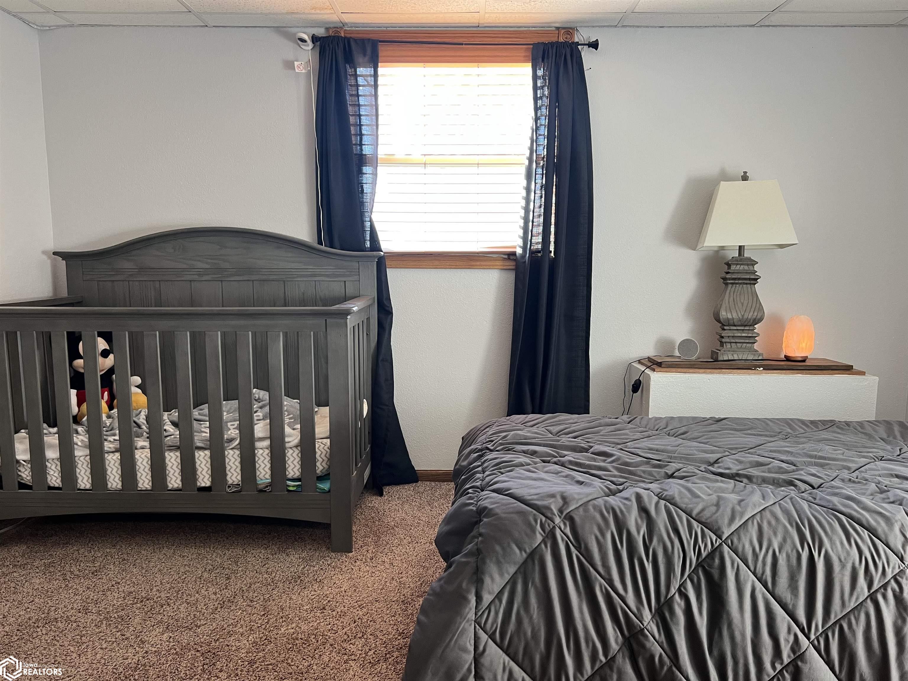 227 E 18th Street, Carroll, Iowa image 17