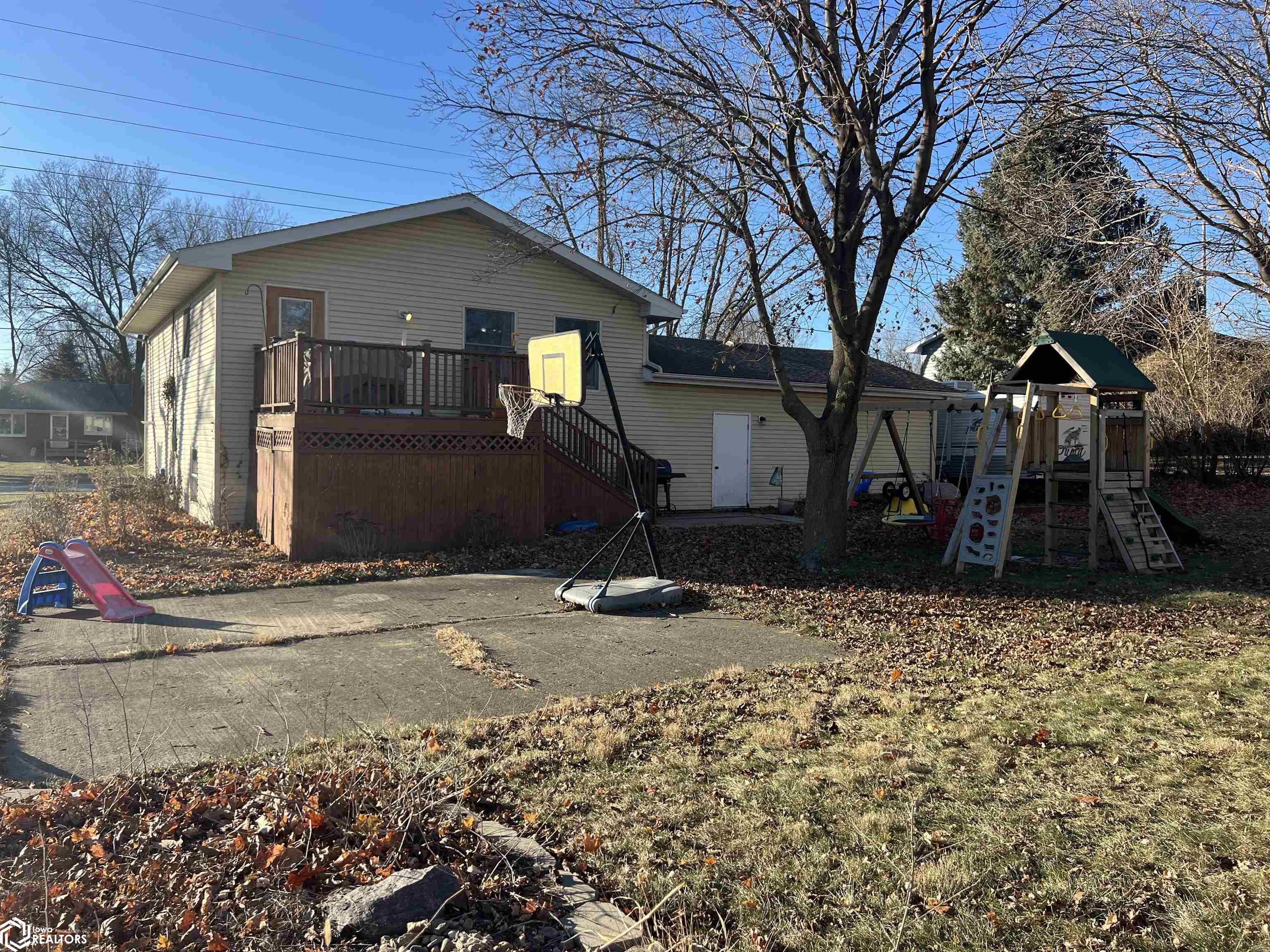 227 E 18th Street, Carroll, Iowa image 21