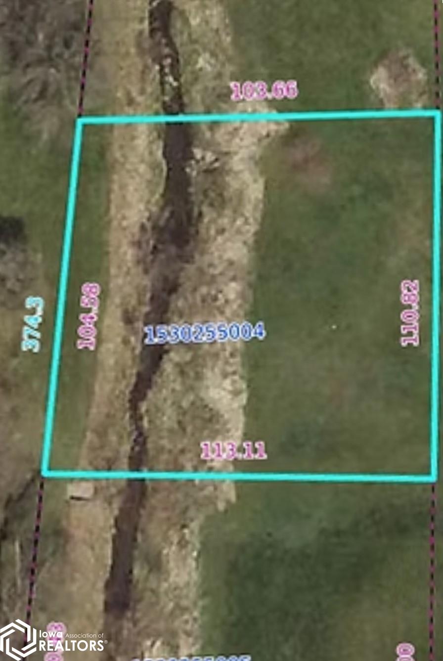207 Brookside, Parkersburg, Iowa image 1