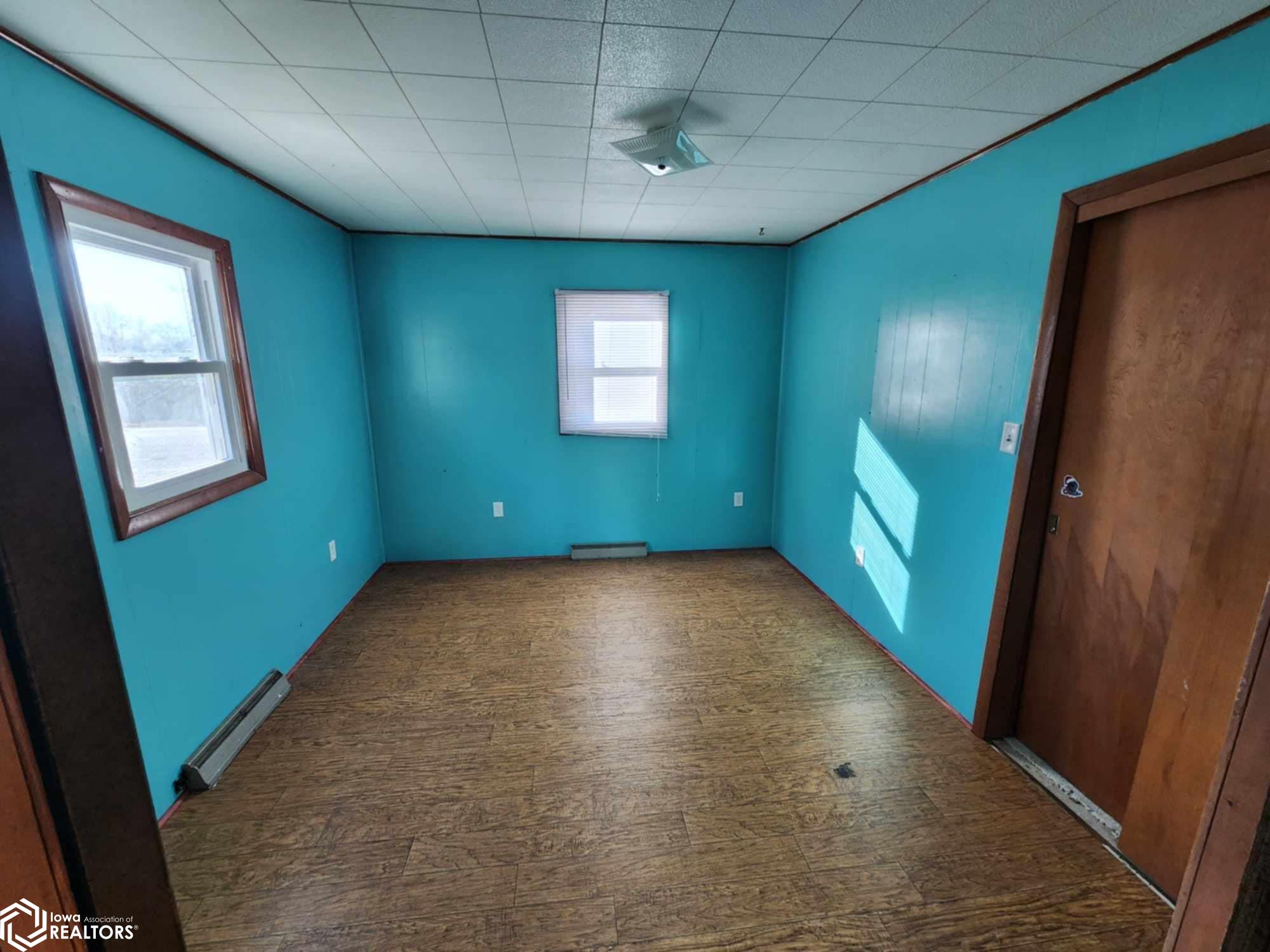 309 S Elizabeth, Stronghurst, Illinois image 11