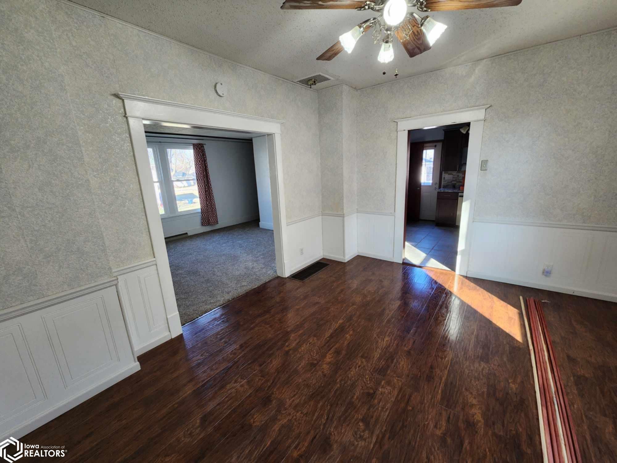 309 S Elizabeth, Stronghurst, Illinois image 12