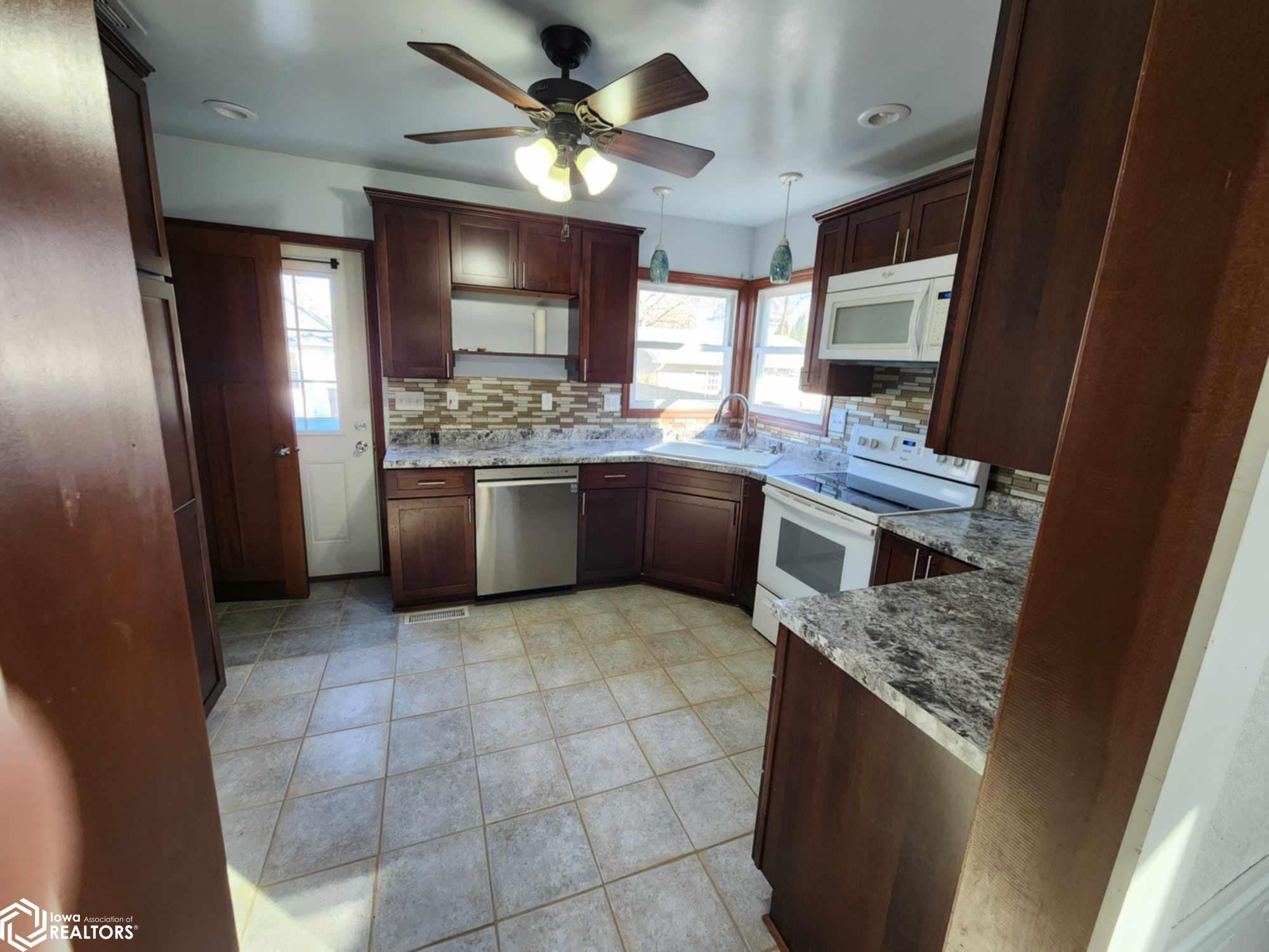 309 S Elizabeth, Stronghurst, Illinois image 13