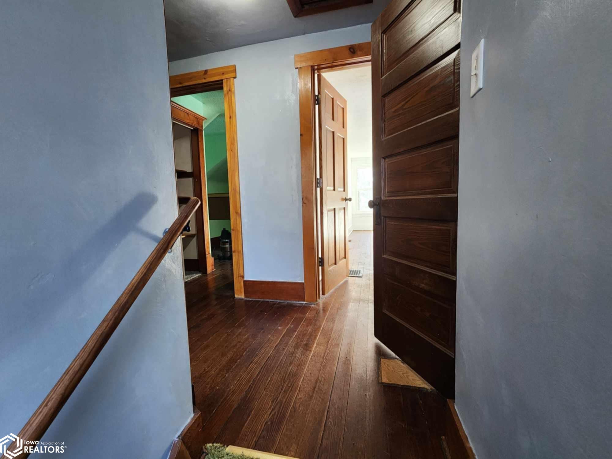 309 S Elizabeth, Stronghurst, Illinois image 20
