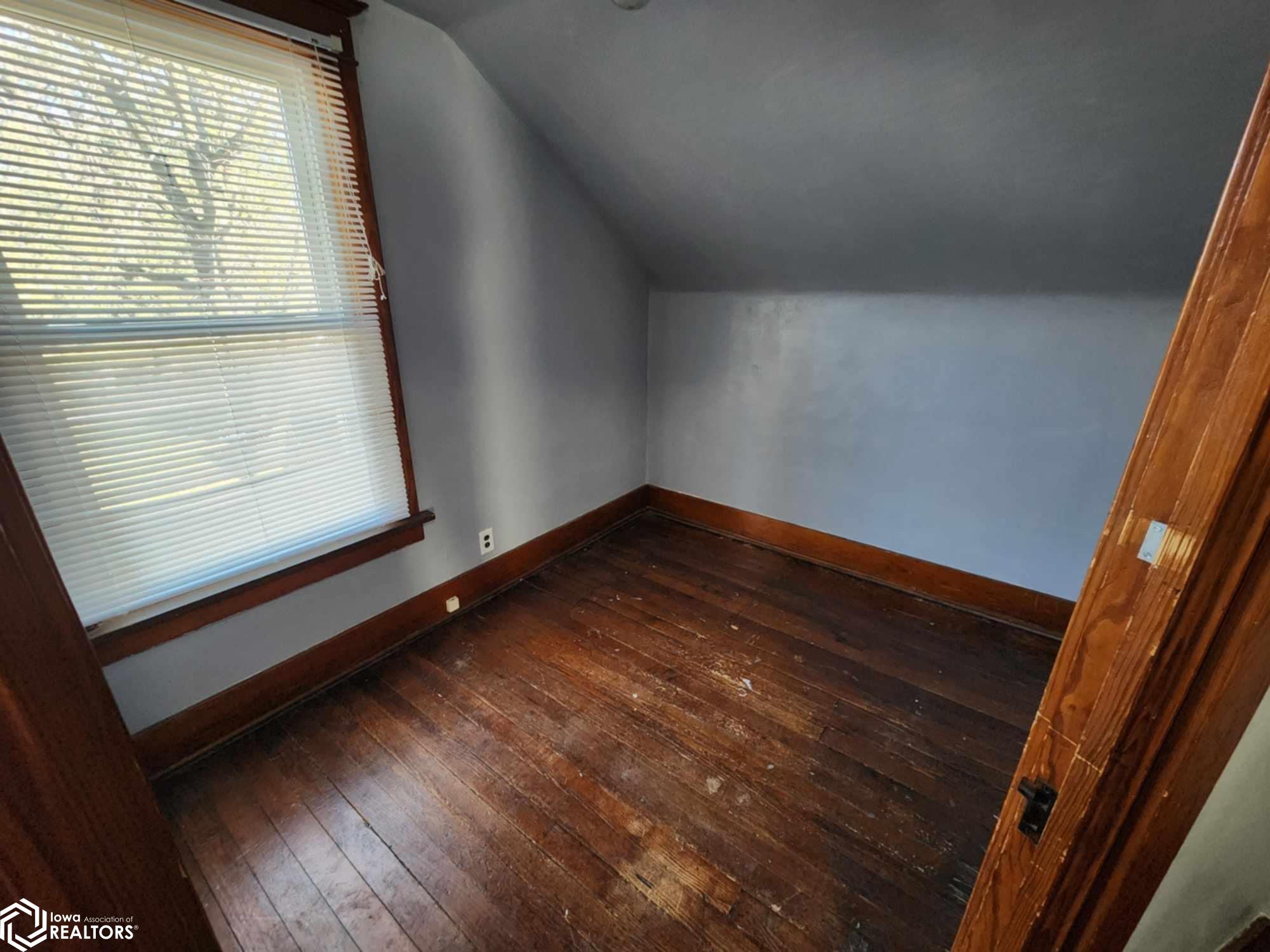 309 S Elizabeth, Stronghurst, Illinois image 21
