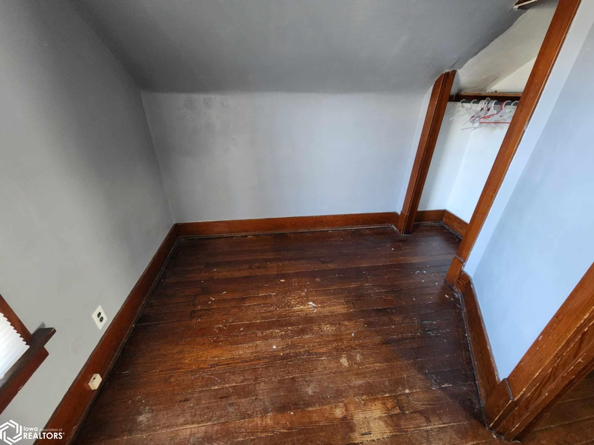 309 S Elizabeth, Stronghurst, Illinois image 22