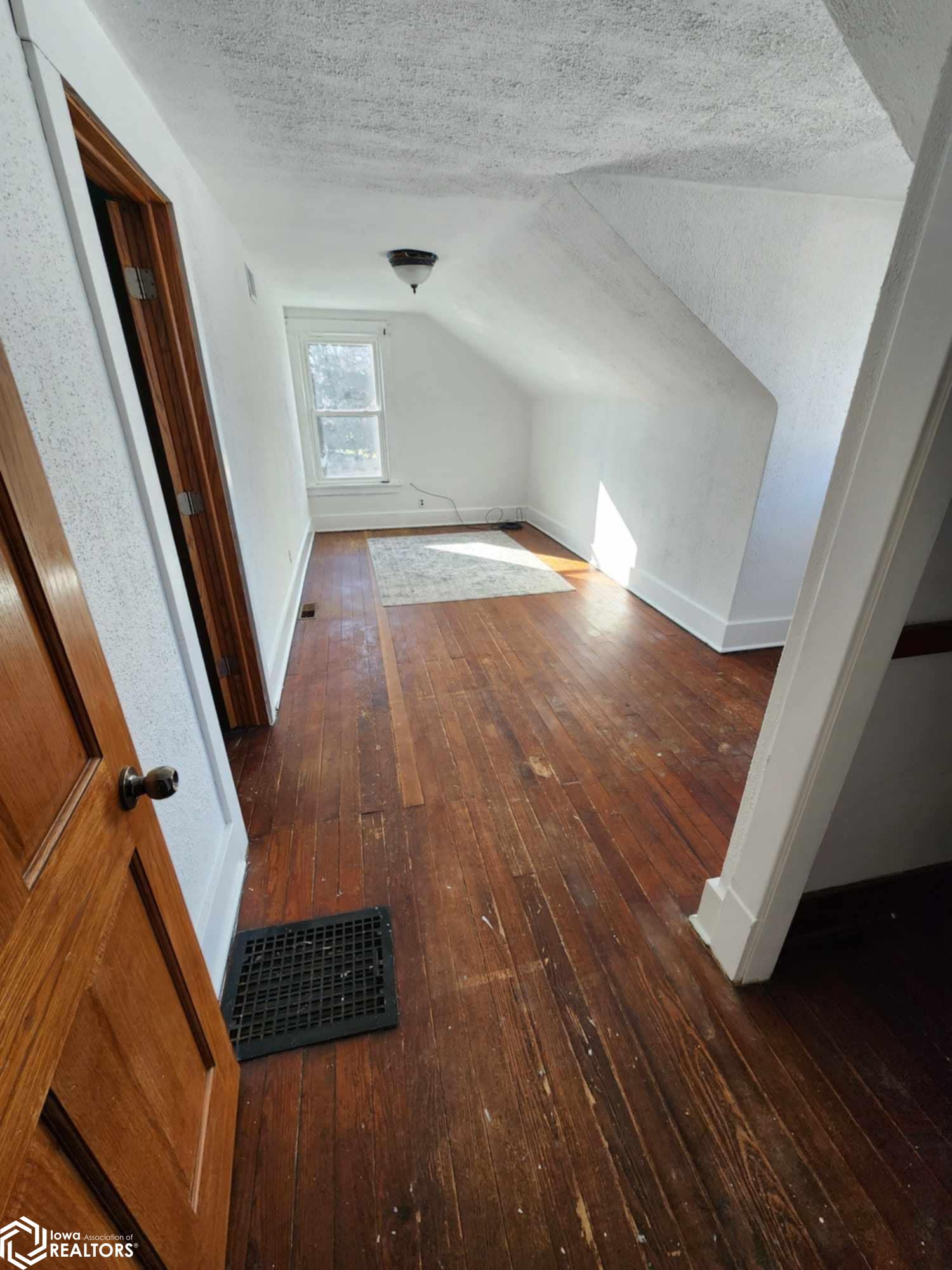 309 S Elizabeth, Stronghurst, Illinois image 23