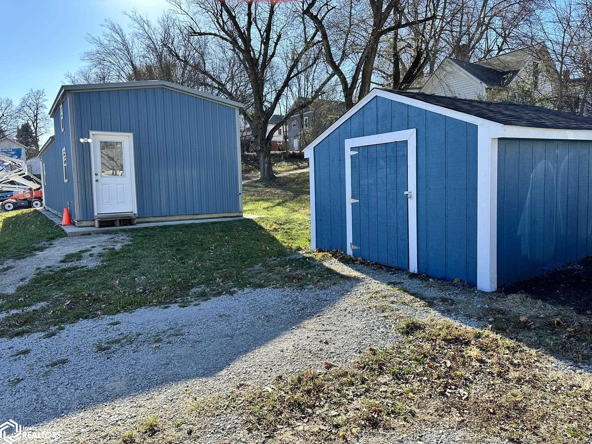 300 - 302 9th Street, Corning, Iowa image 12