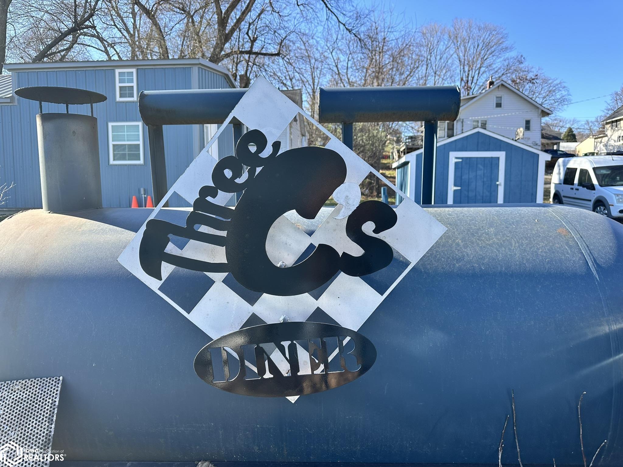300 - 302 9th Street, Corning, Iowa image 37