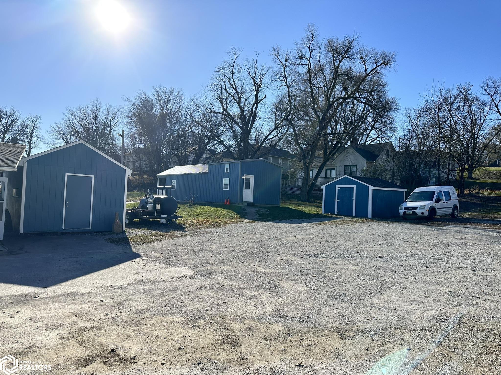 300 - 302 9th Street, Corning, Iowa image 44