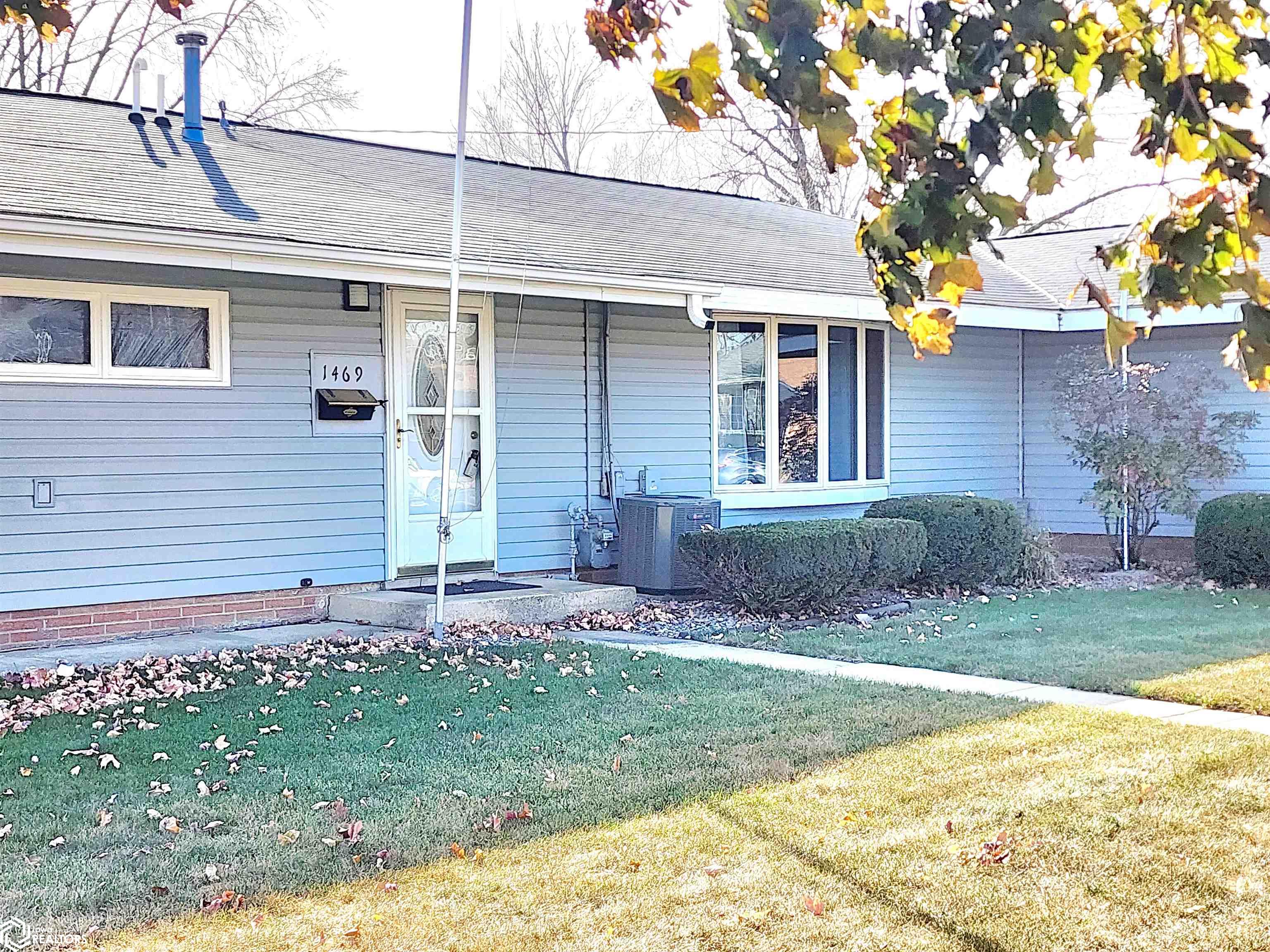 1469 E State Street, Mason City, Iowa image 2
