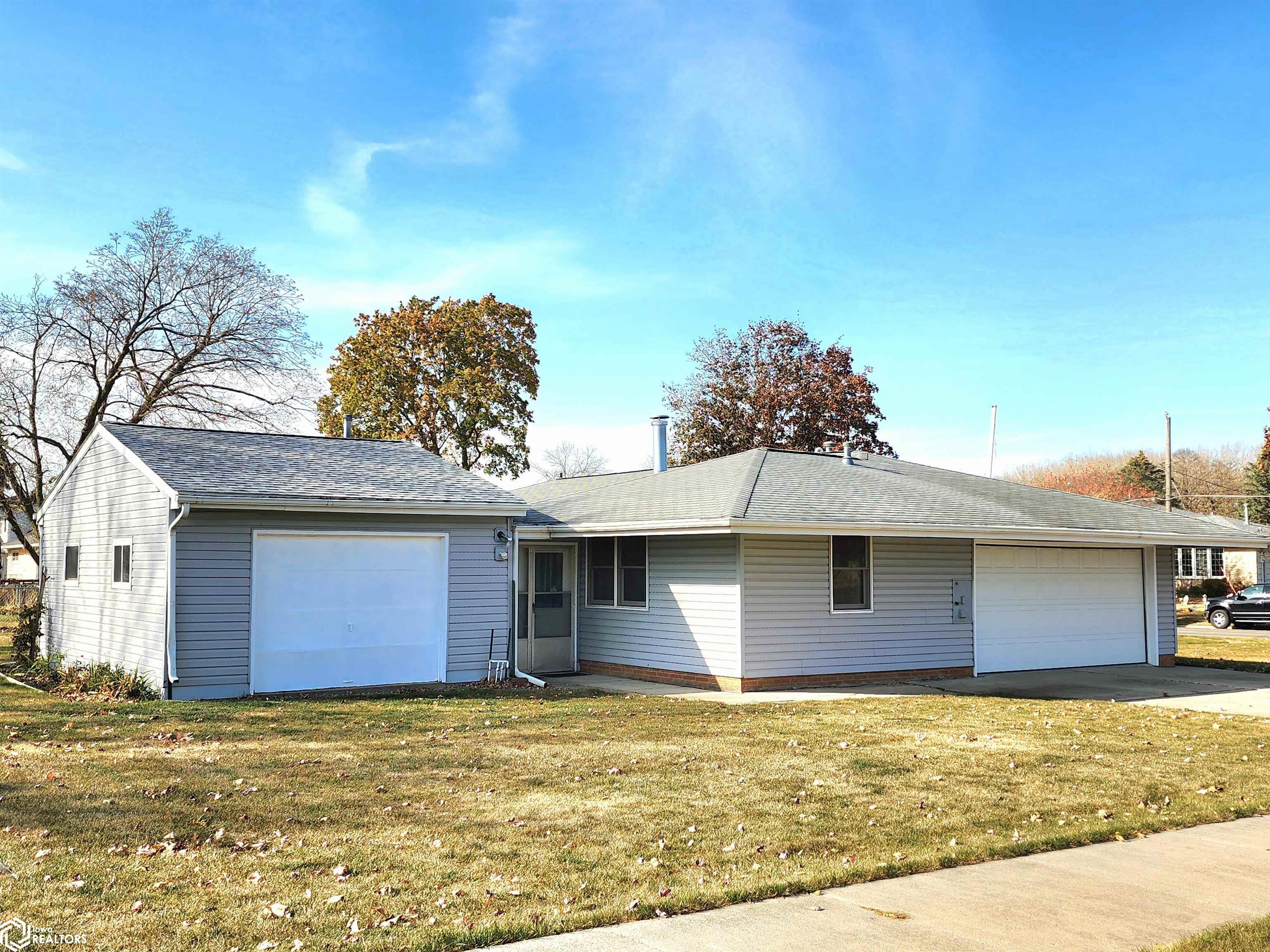 1469 E State Street, Mason City, Iowa image 35