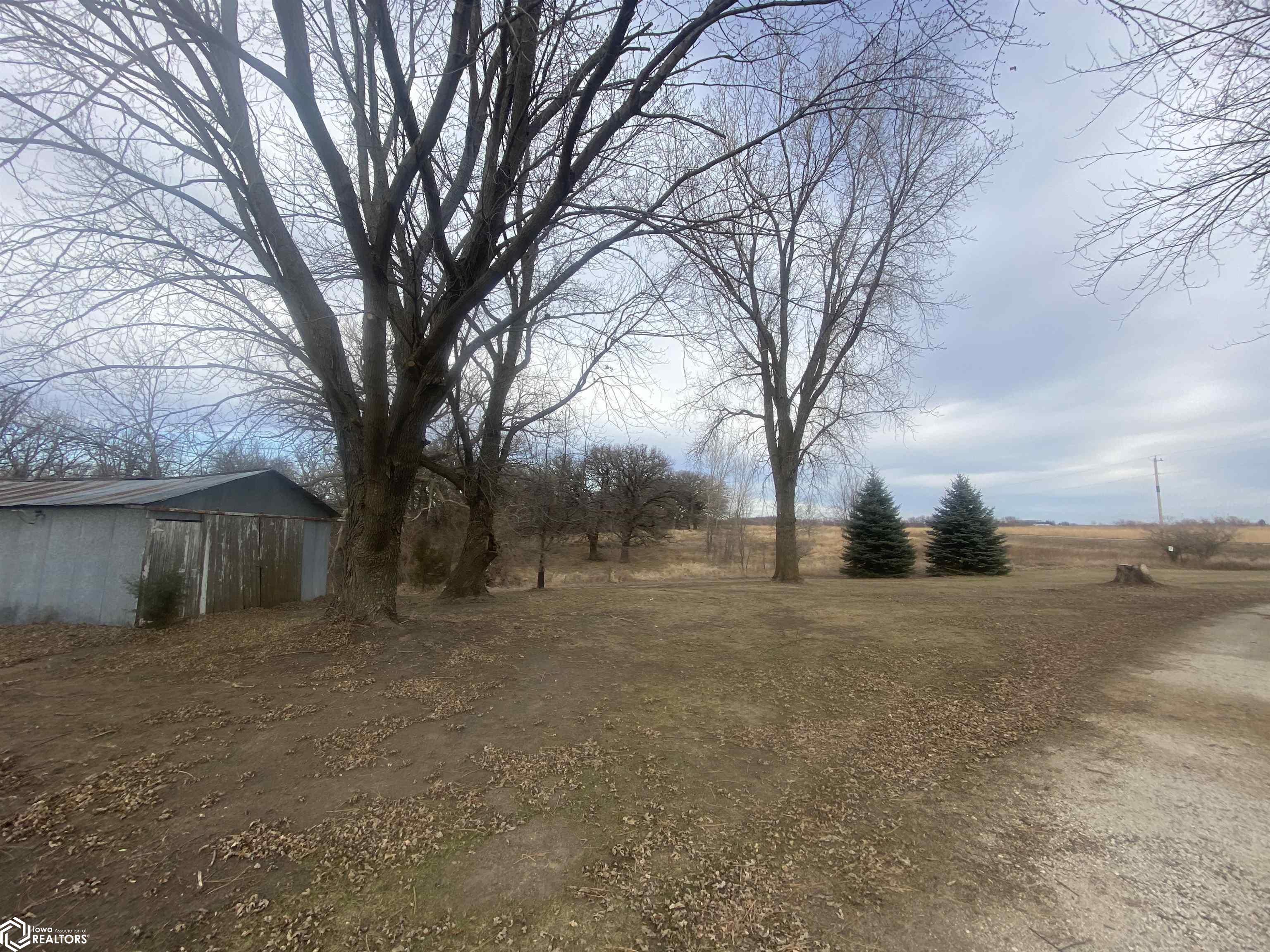 3003 155th Avenue, Burt, Iowa image 7