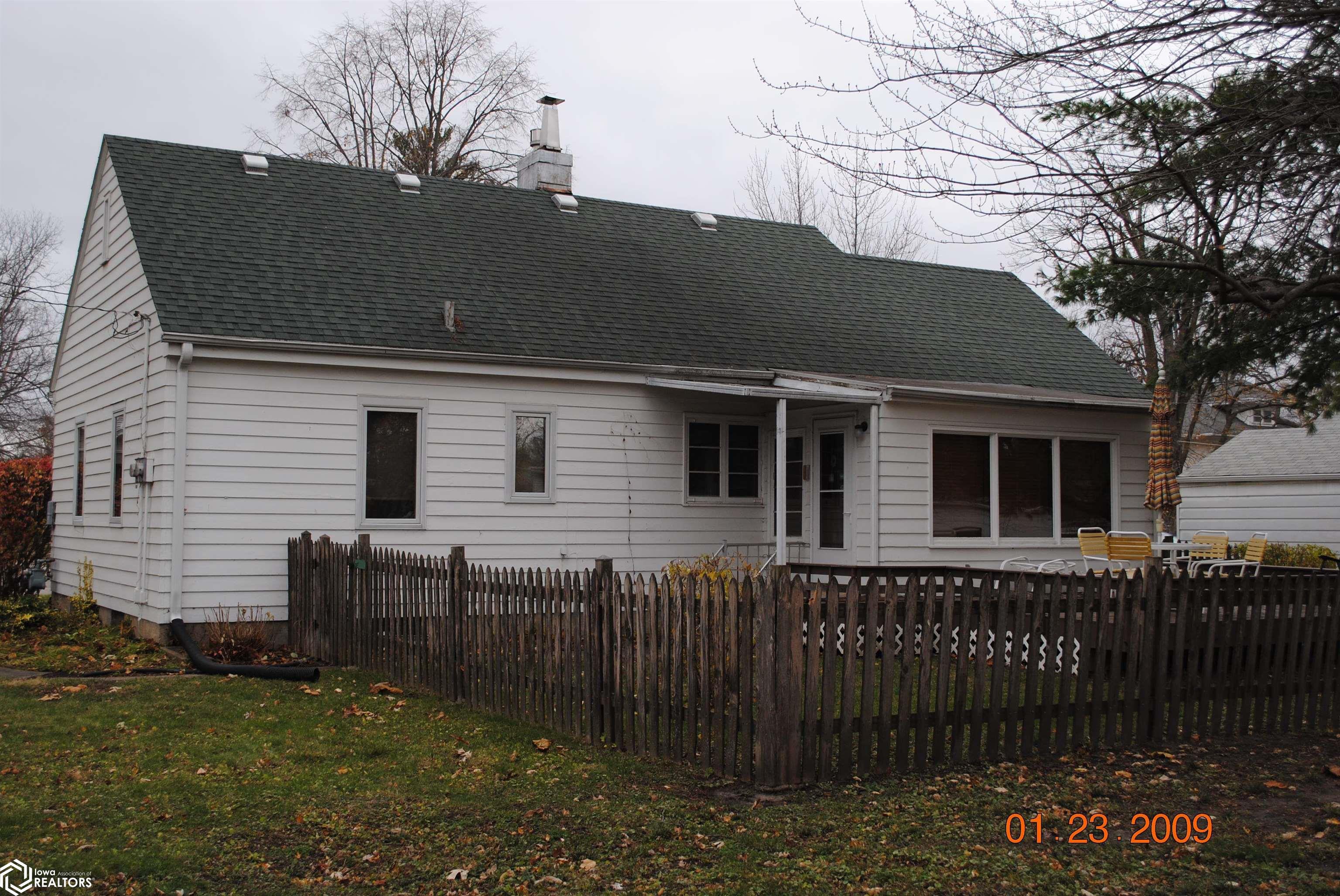 706 N Main, Mount Pleasant, Iowa image 11