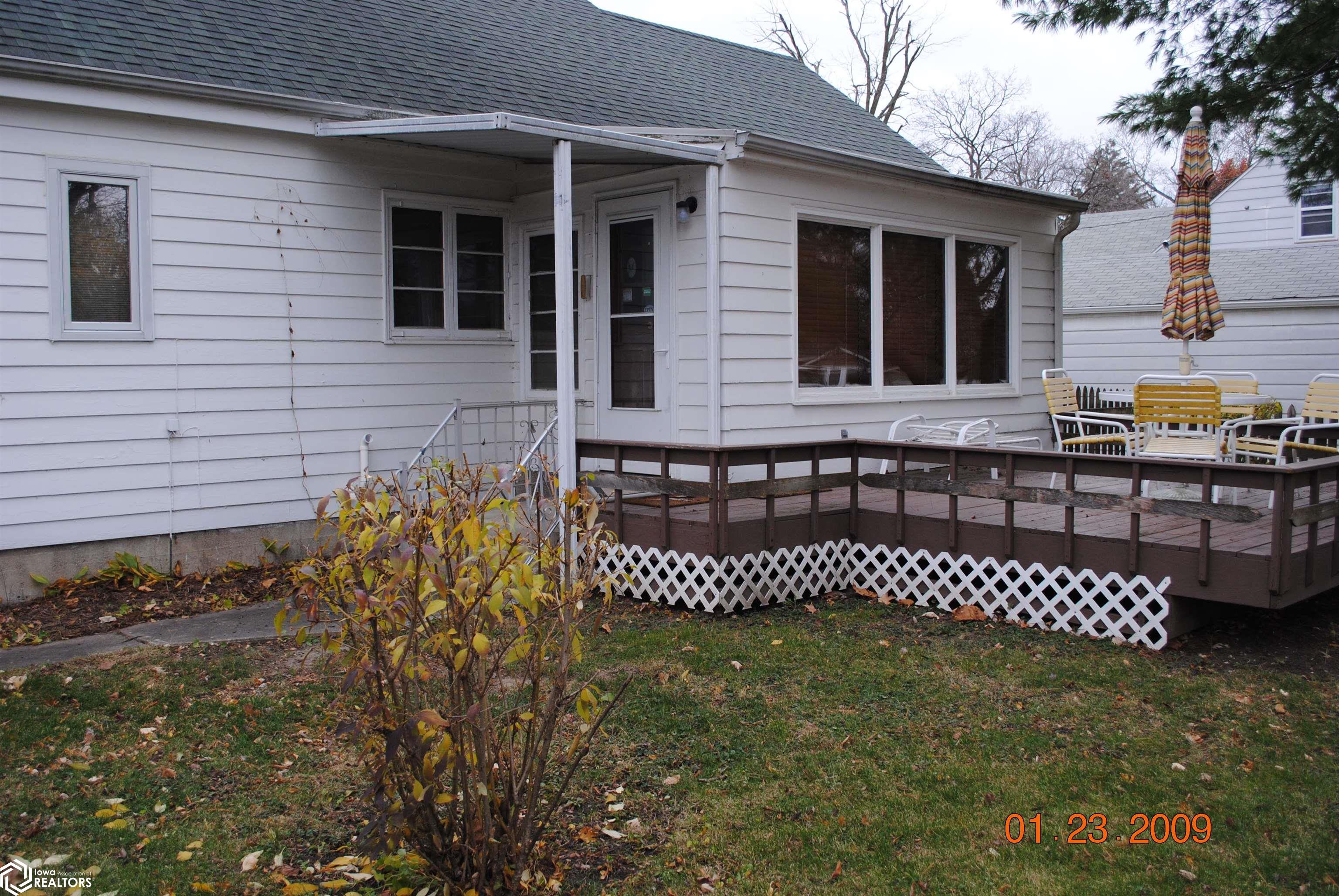 706 N Main, Mount Pleasant, Iowa image 12