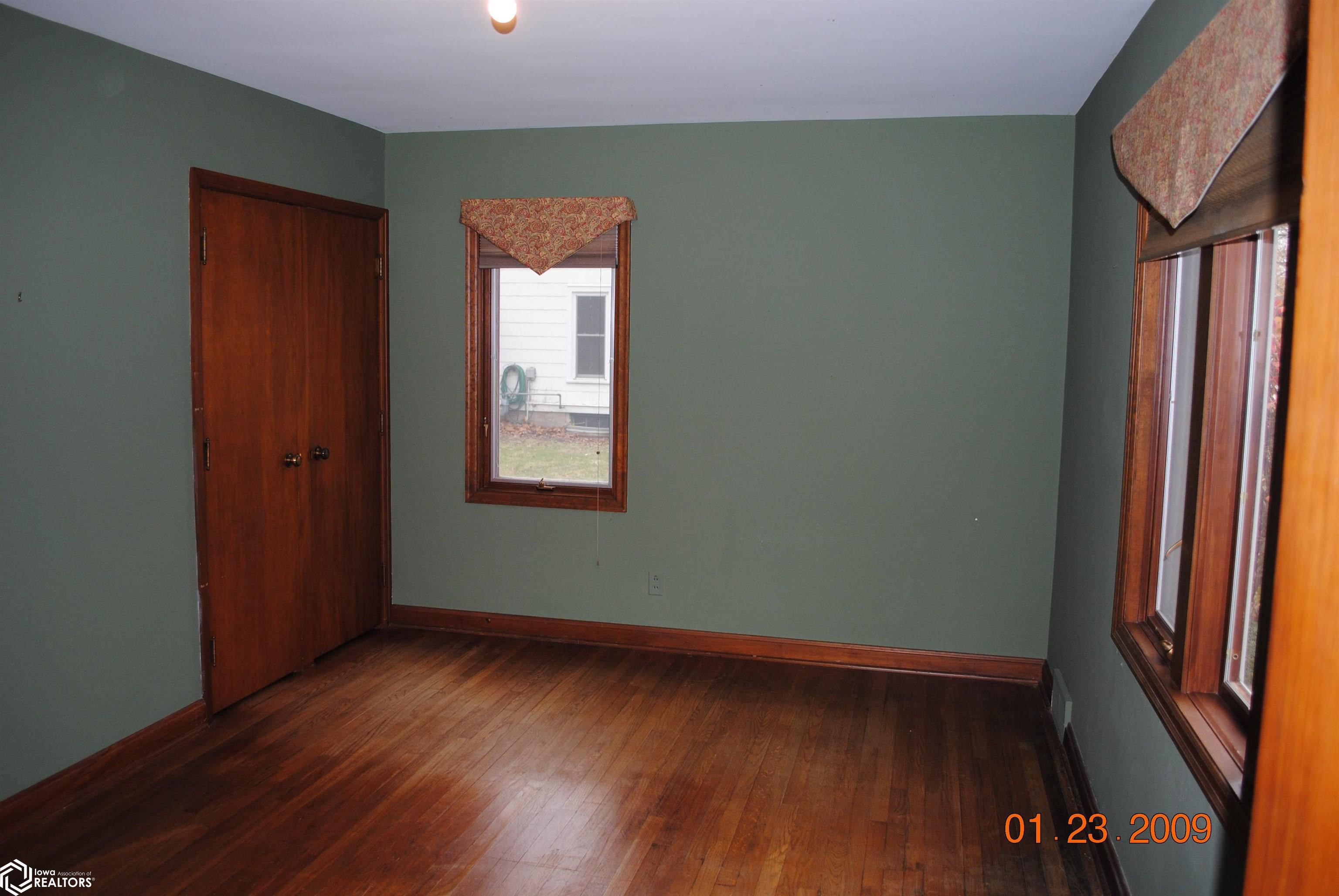 706 N Main, Mount Pleasant, Iowa image 7