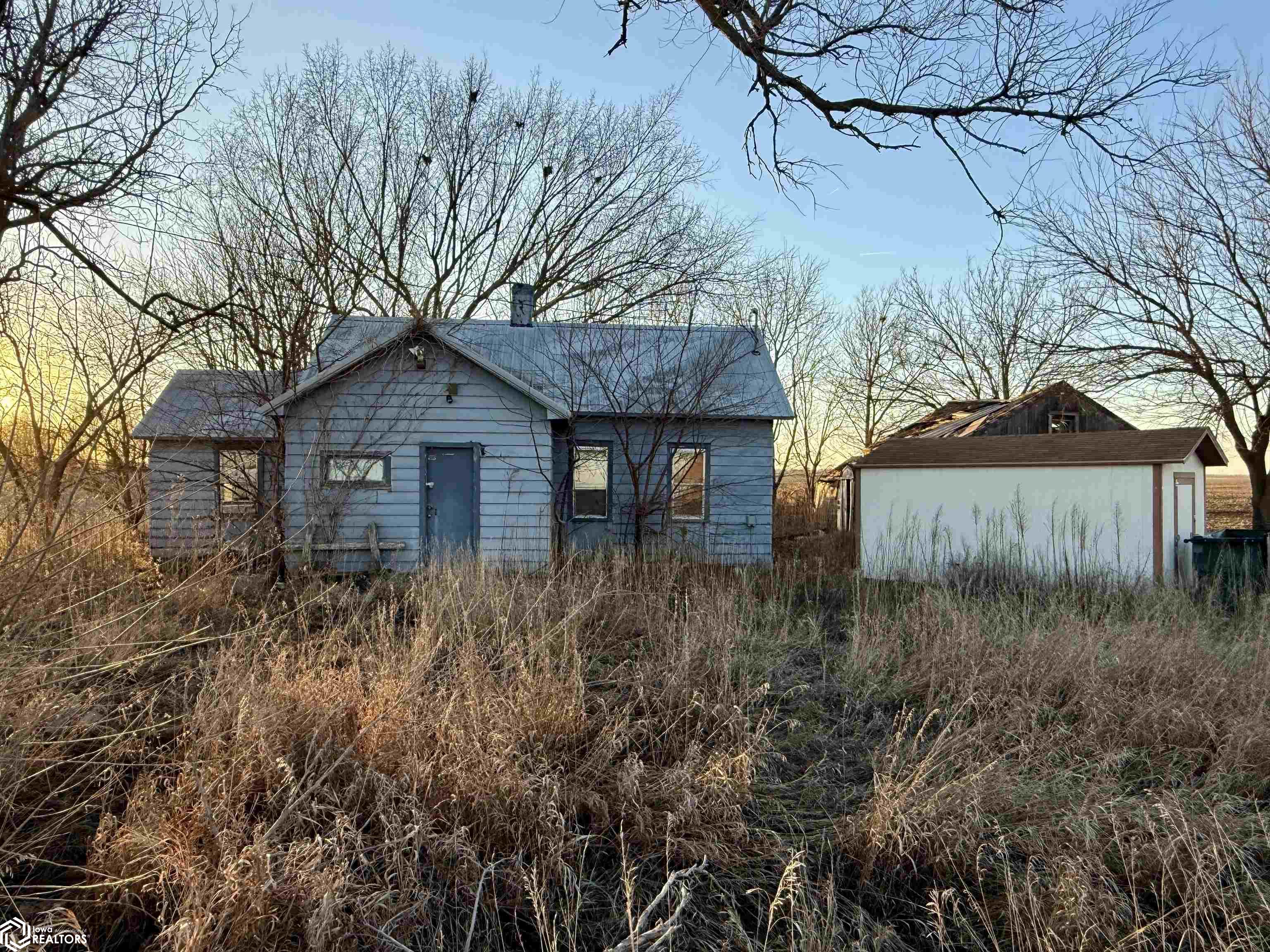 1520 T Avenue, Grand Junction, Iowa image 1