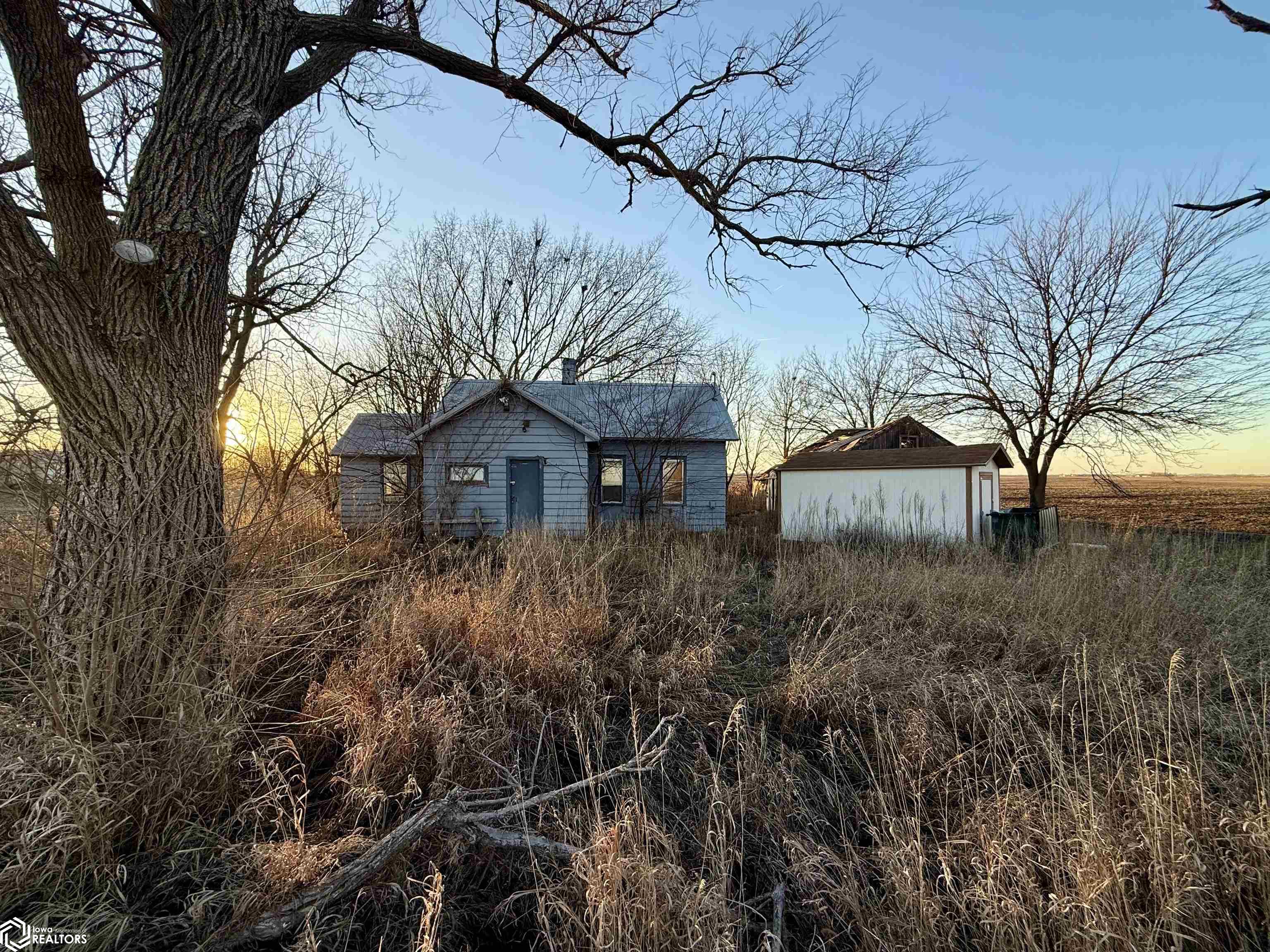 1520 T Avenue, Grand Junction, Iowa image 2