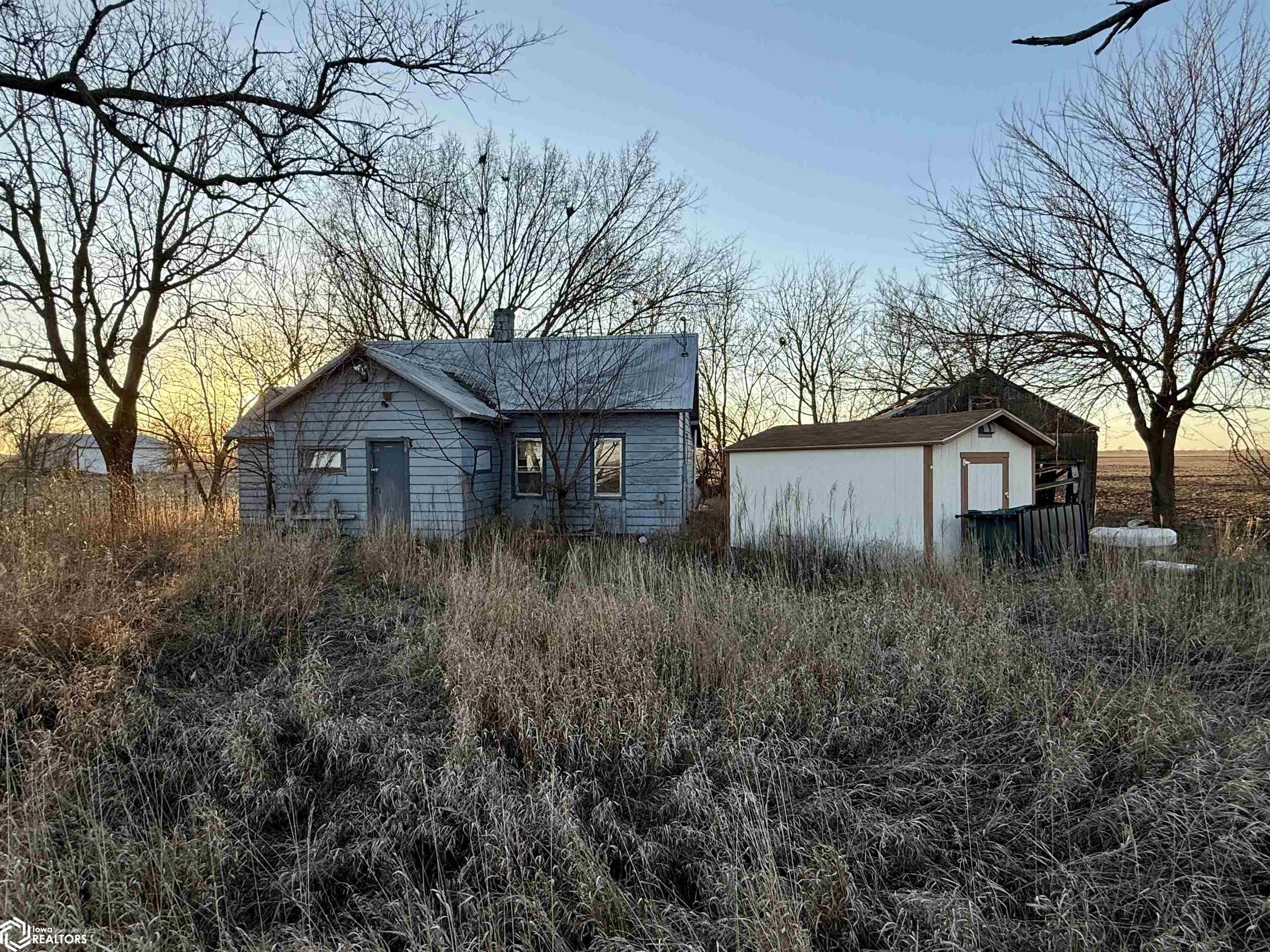 1520 T Avenue, Grand Junction, Iowa image 15