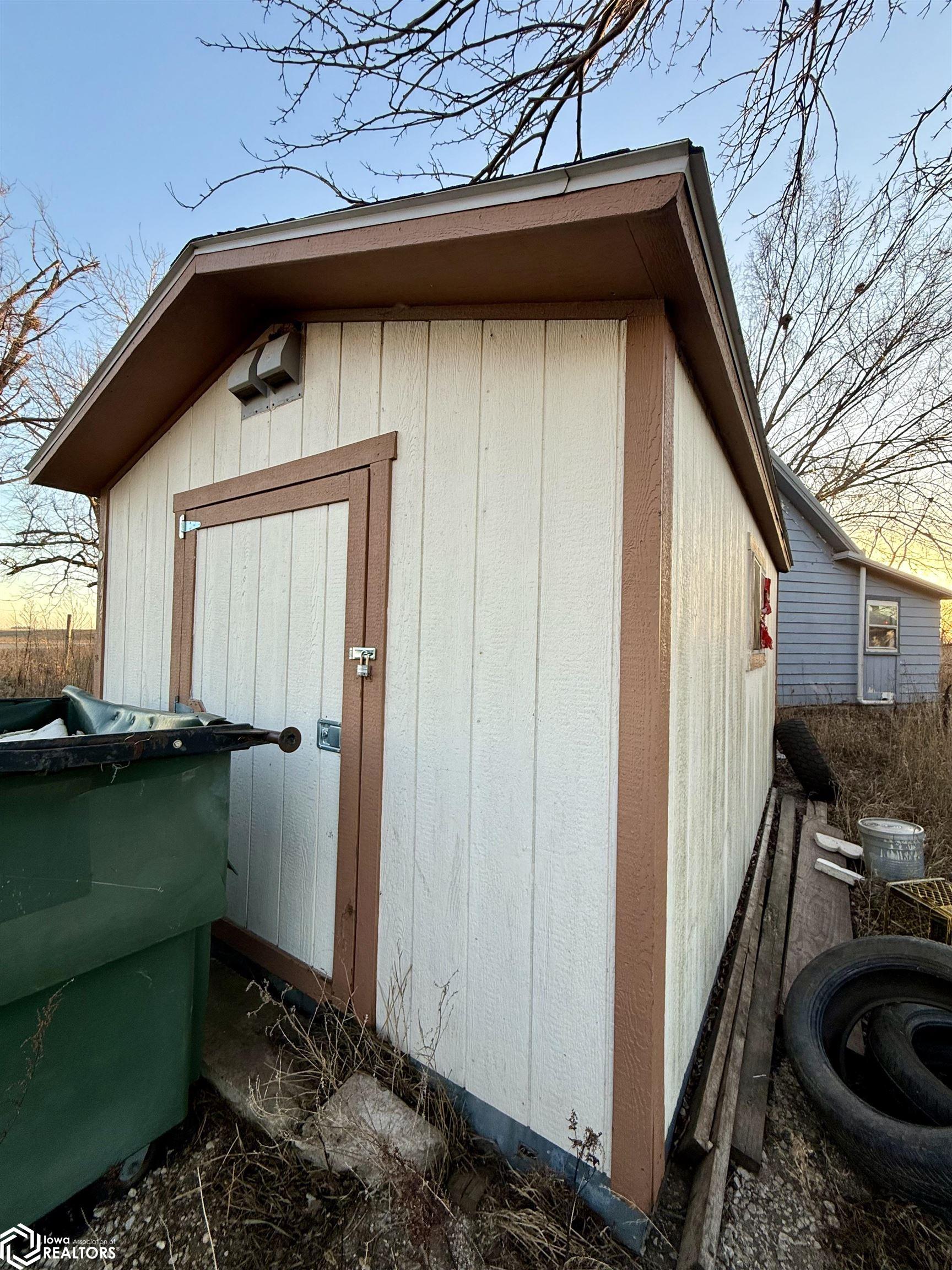 1520 T Avenue, Grand Junction, Iowa image 3