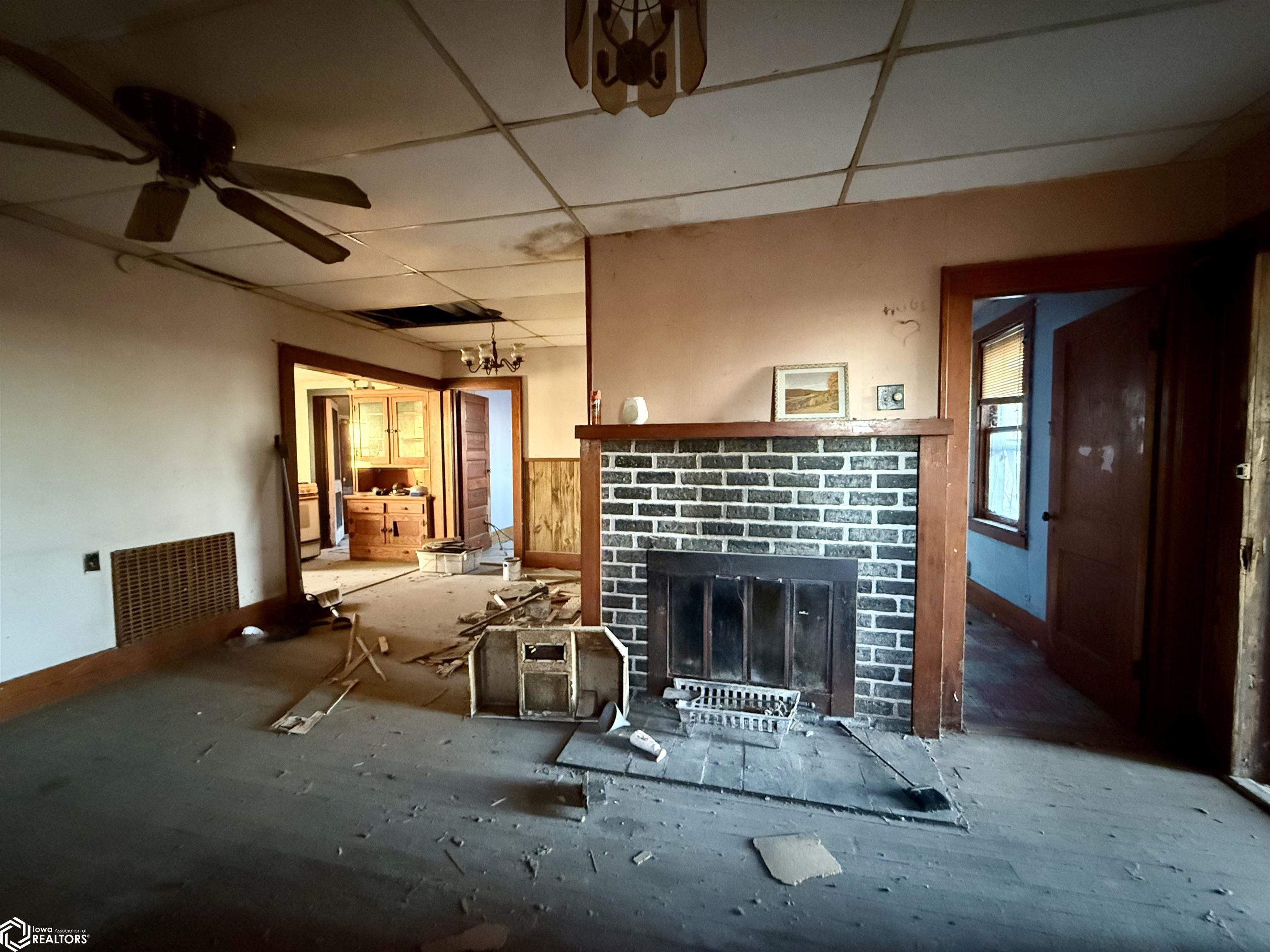 1520 T Avenue, Grand Junction, Iowa image 4