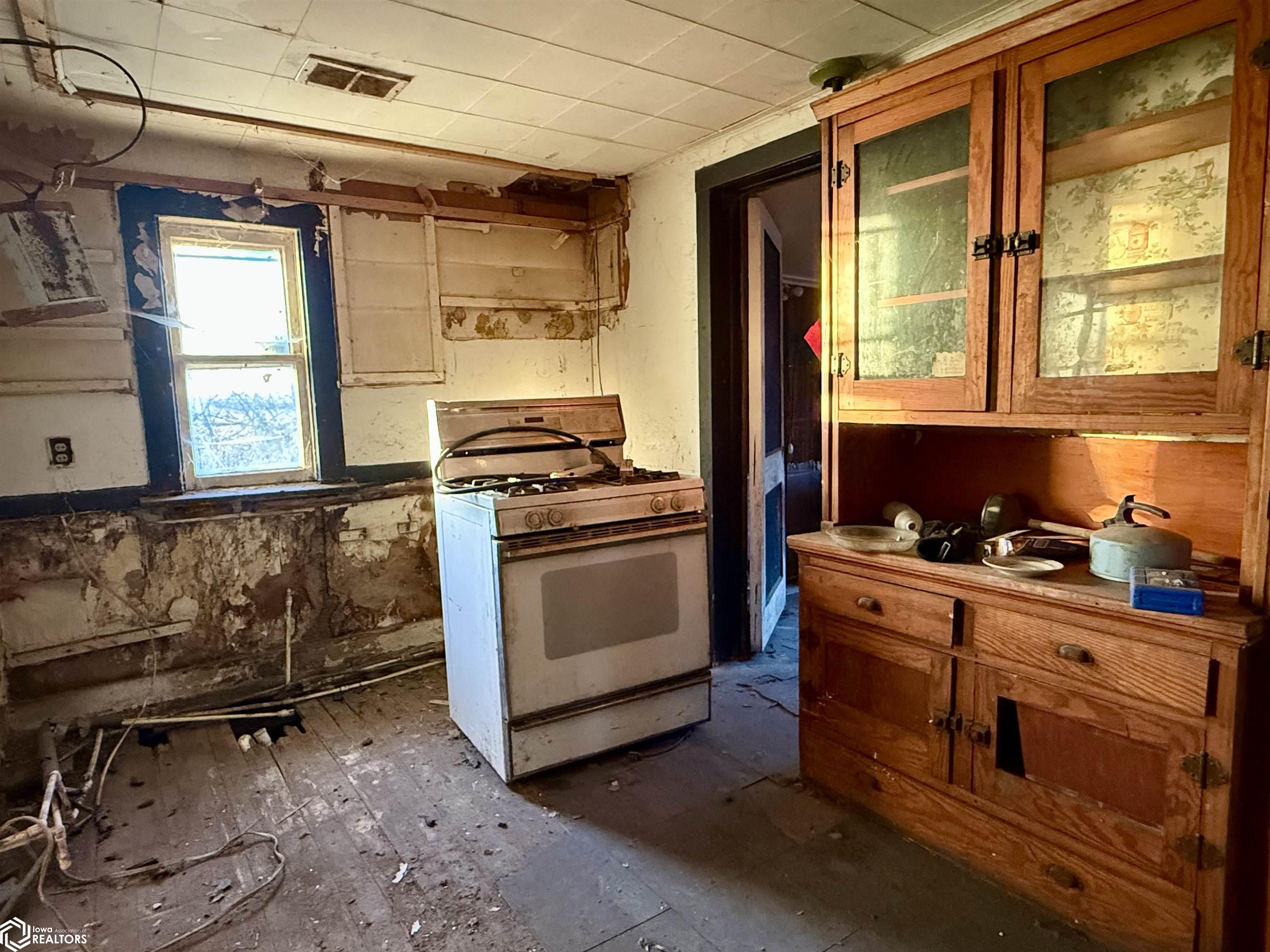 1520 T Avenue, Grand Junction, Iowa image 7