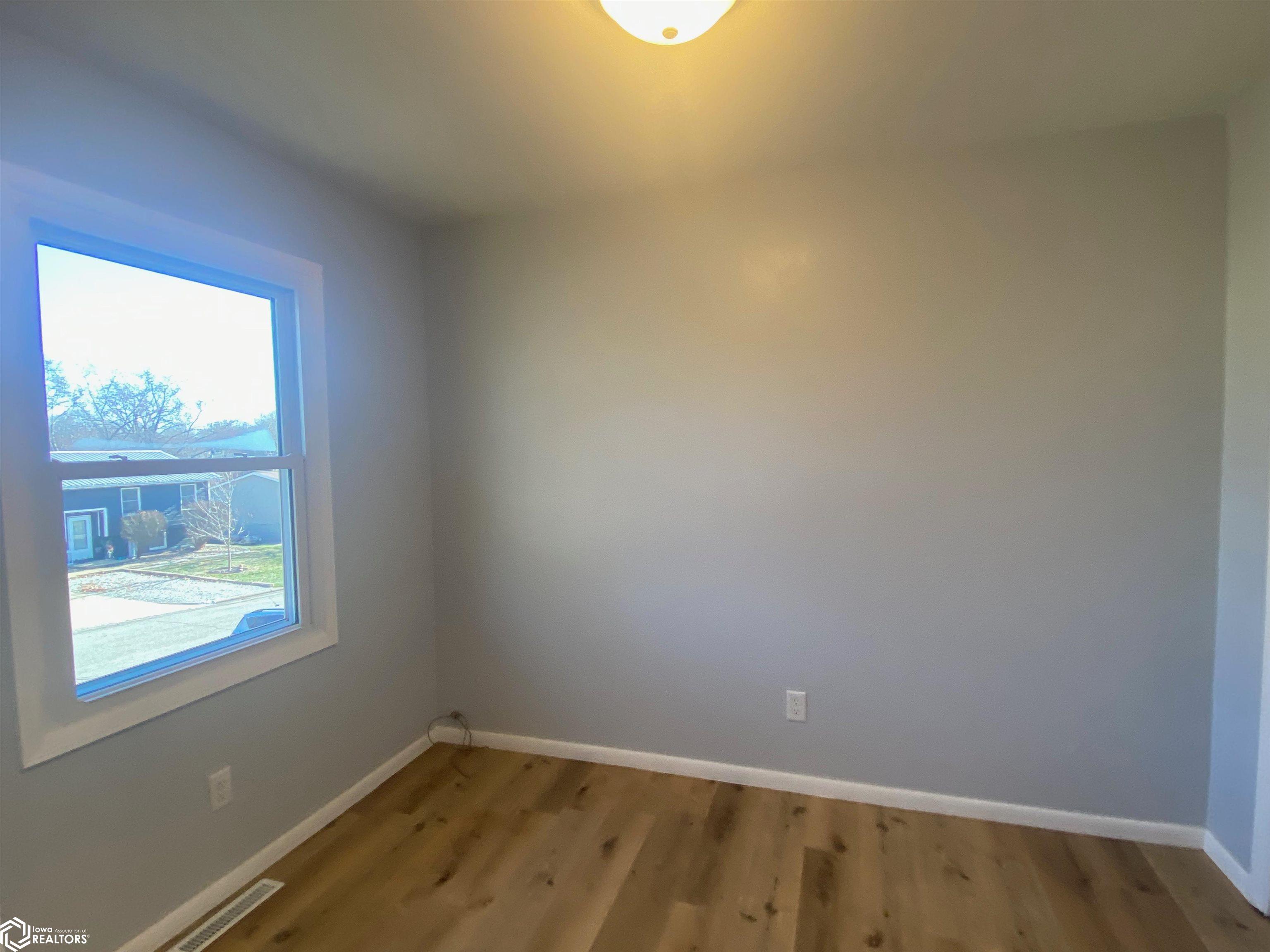 1508 Southview Cir, Fairfield, Iowa image 18