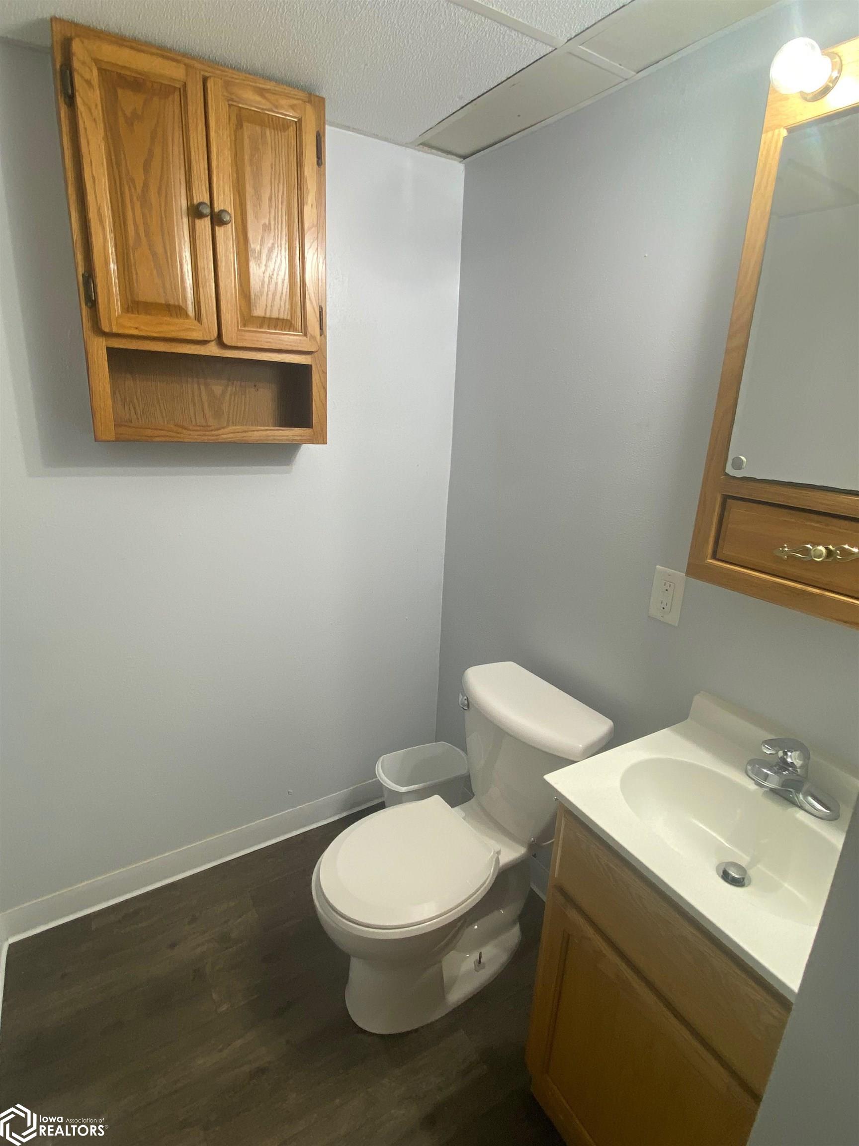 1508 Southview Cir, Fairfield, Iowa image 25