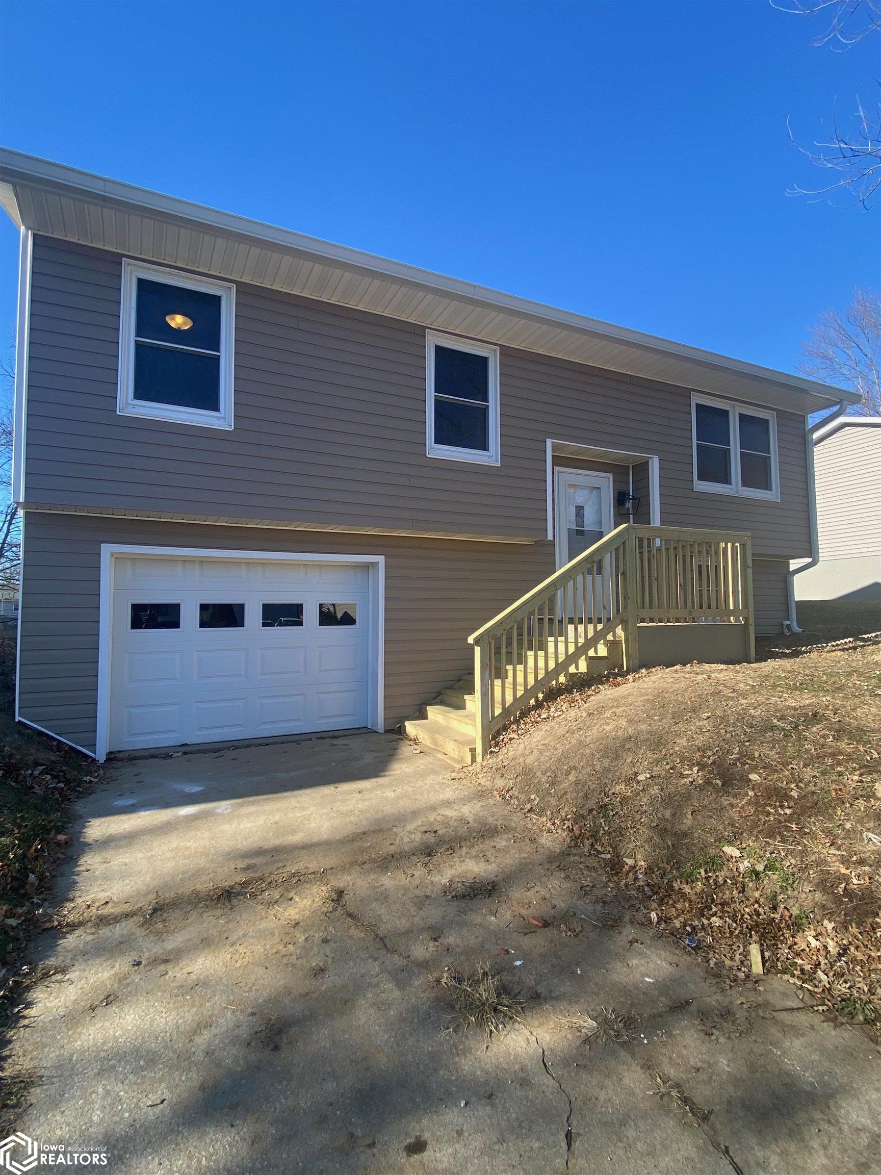 1508 Southview Cir, Fairfield, Iowa image 26