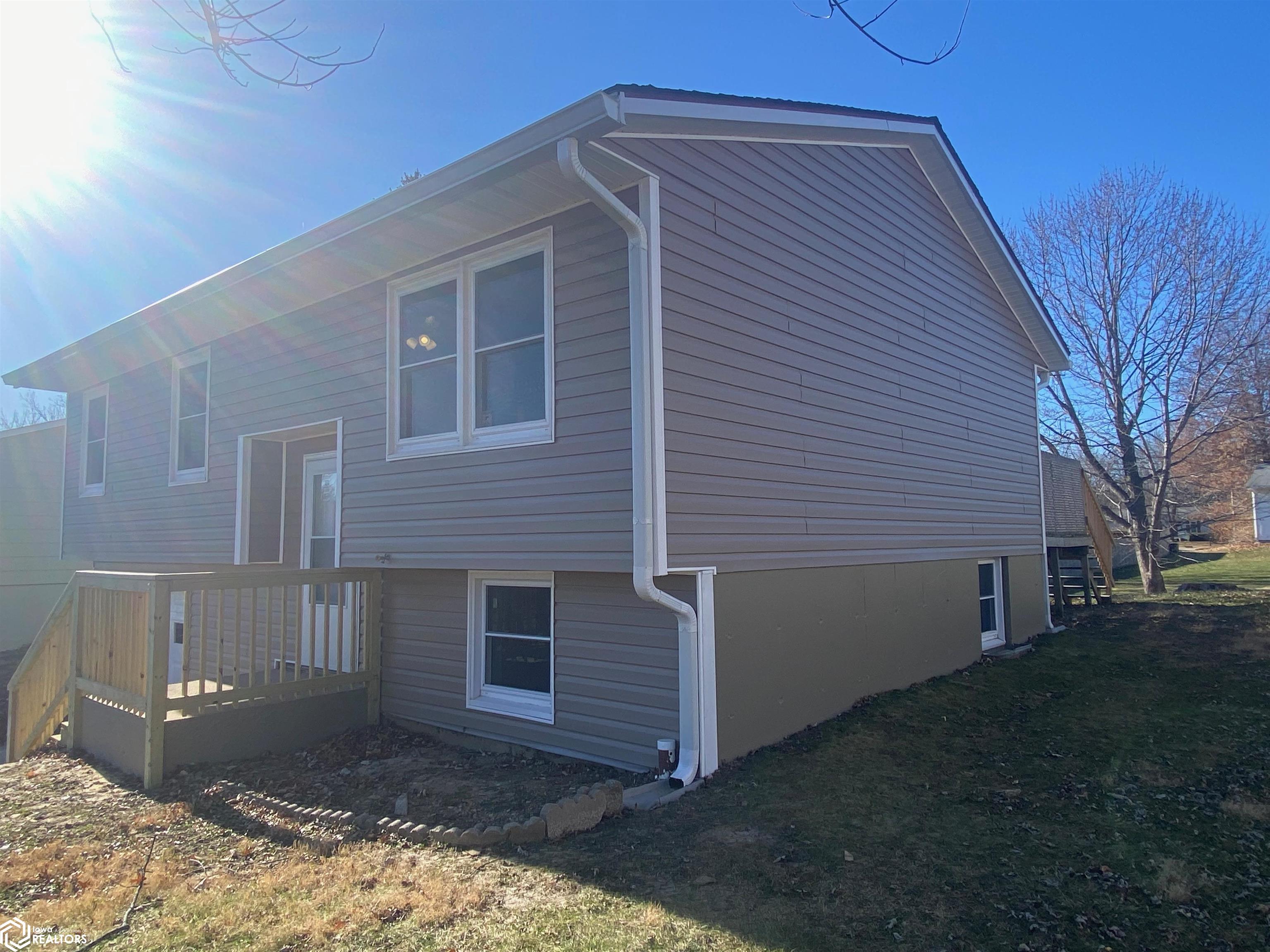 1508 Southview Cir, Fairfield, Iowa image 27