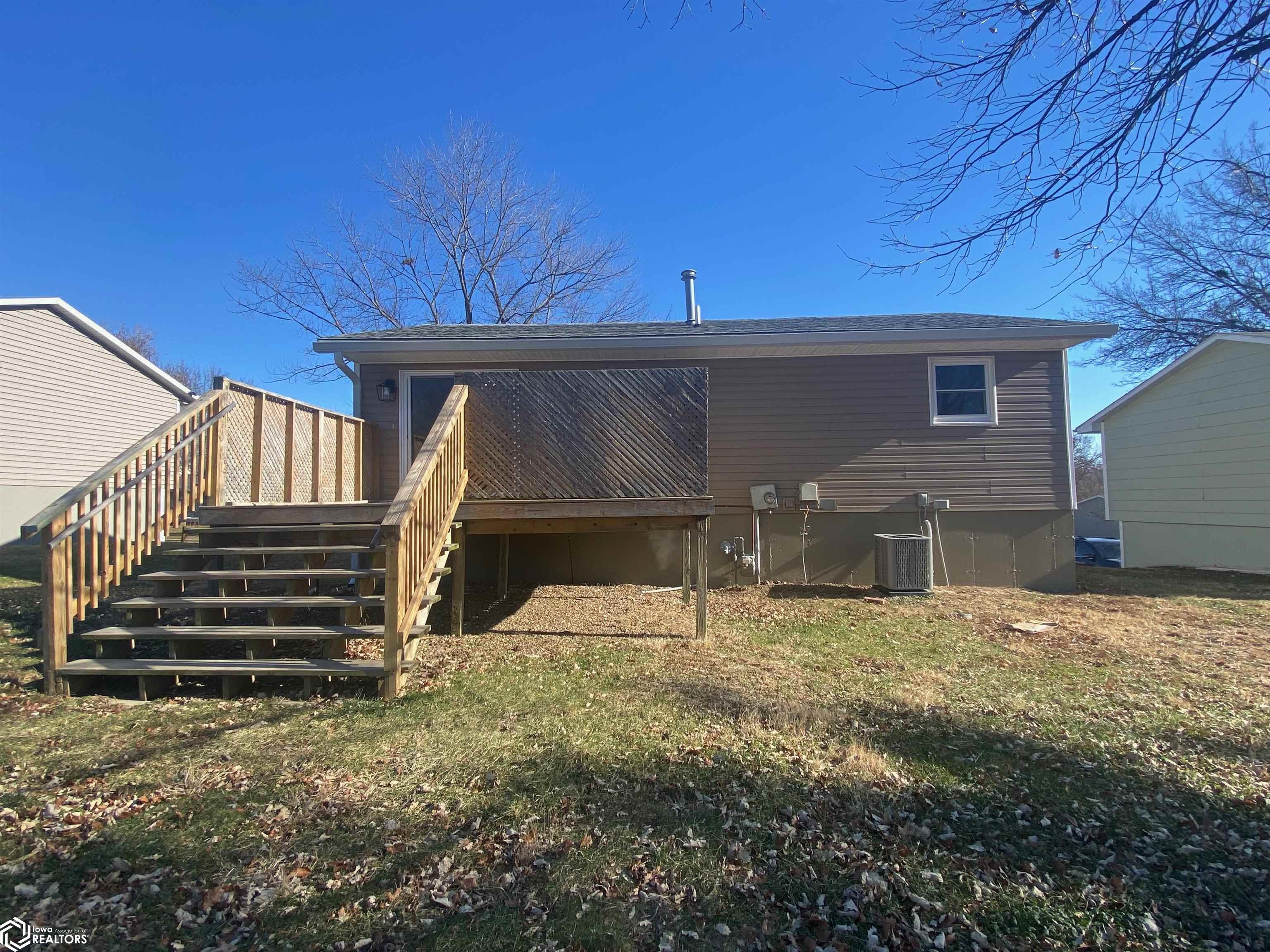 1508 Southview Cir, Fairfield, Iowa image 29