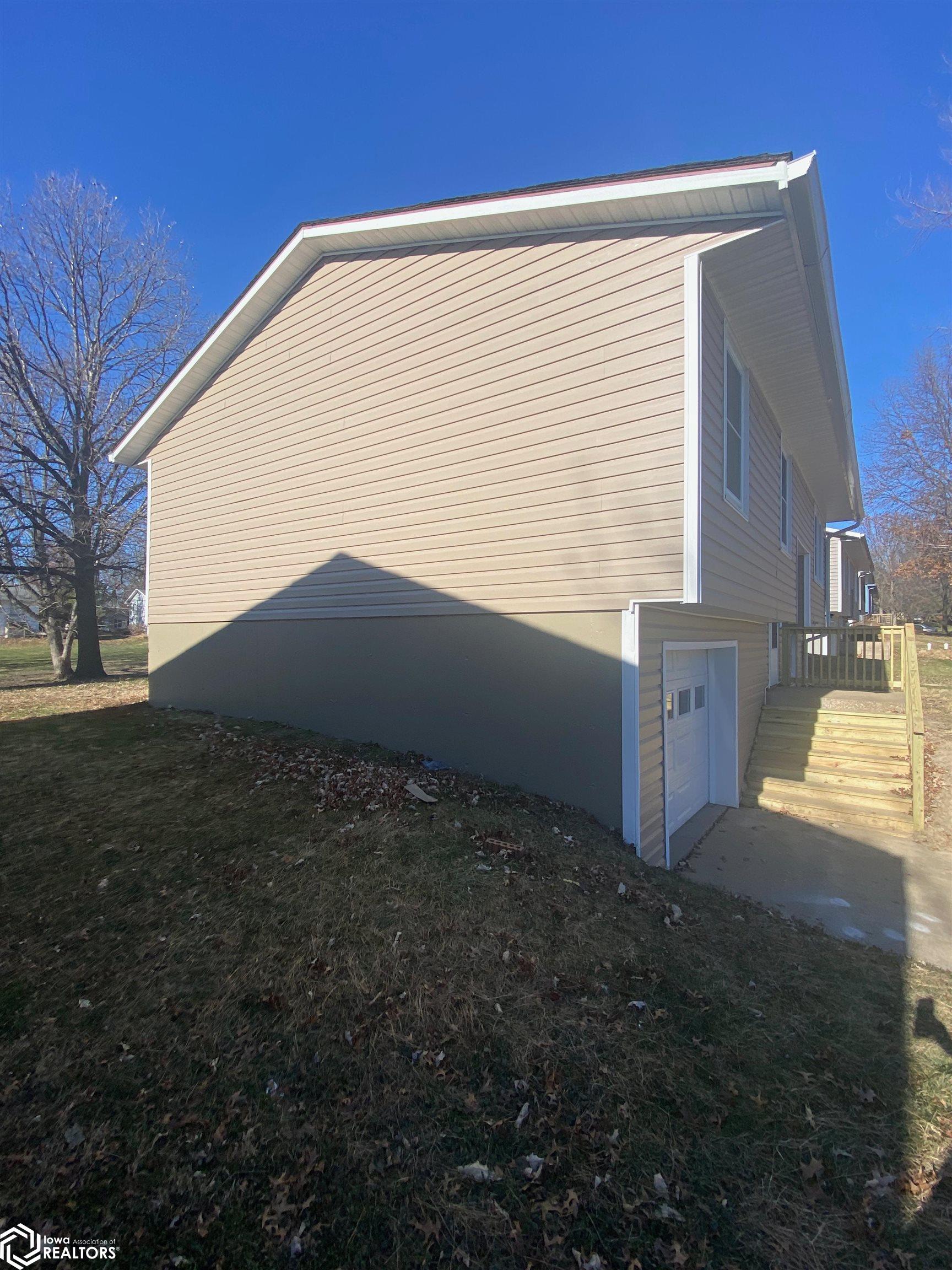 1508 Southview Cir, Fairfield, Iowa image 31