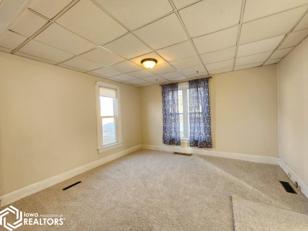 253 6th Street, Mason City, Iowa image 2