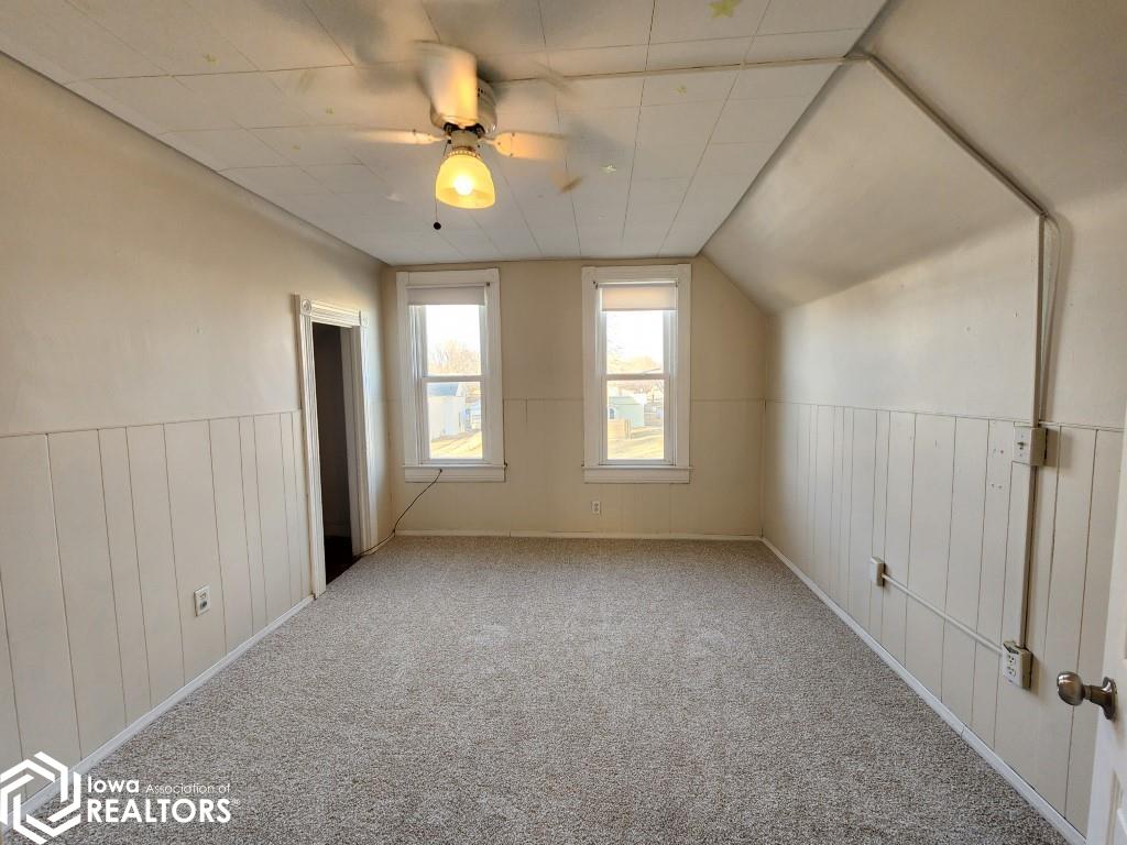 253 6th Street, Mason City, Iowa image 11