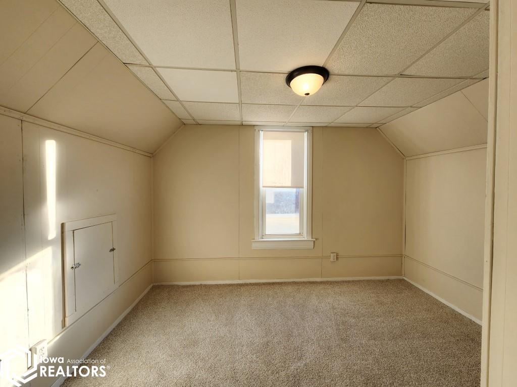 253 6th Street, Mason City, Iowa image 12