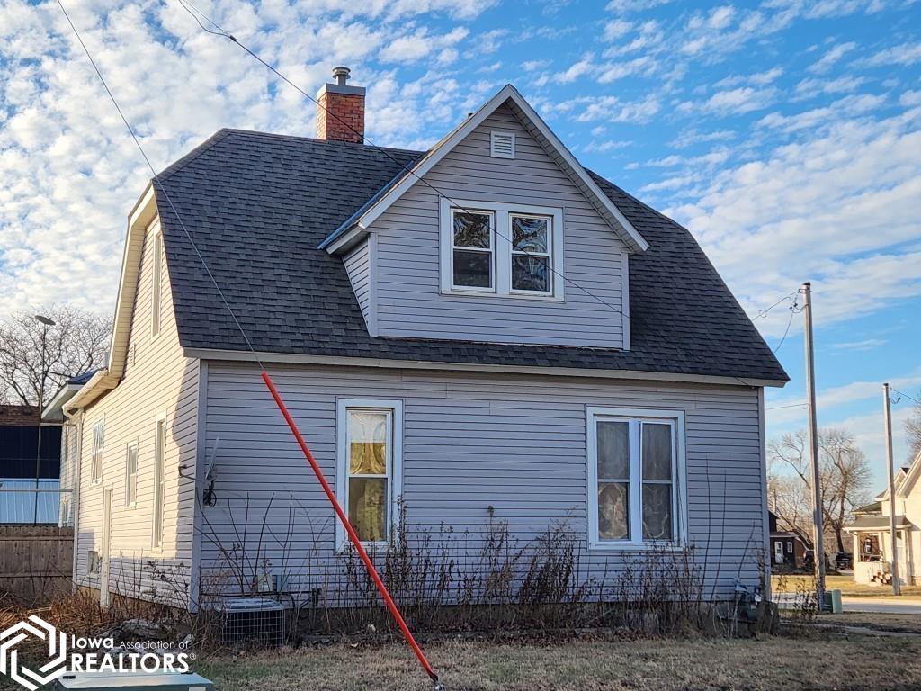253 6th Street, Mason City, Iowa image 16