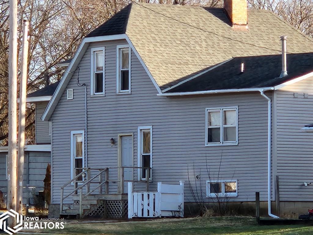 253 6th Street, Mason City, Iowa image 17