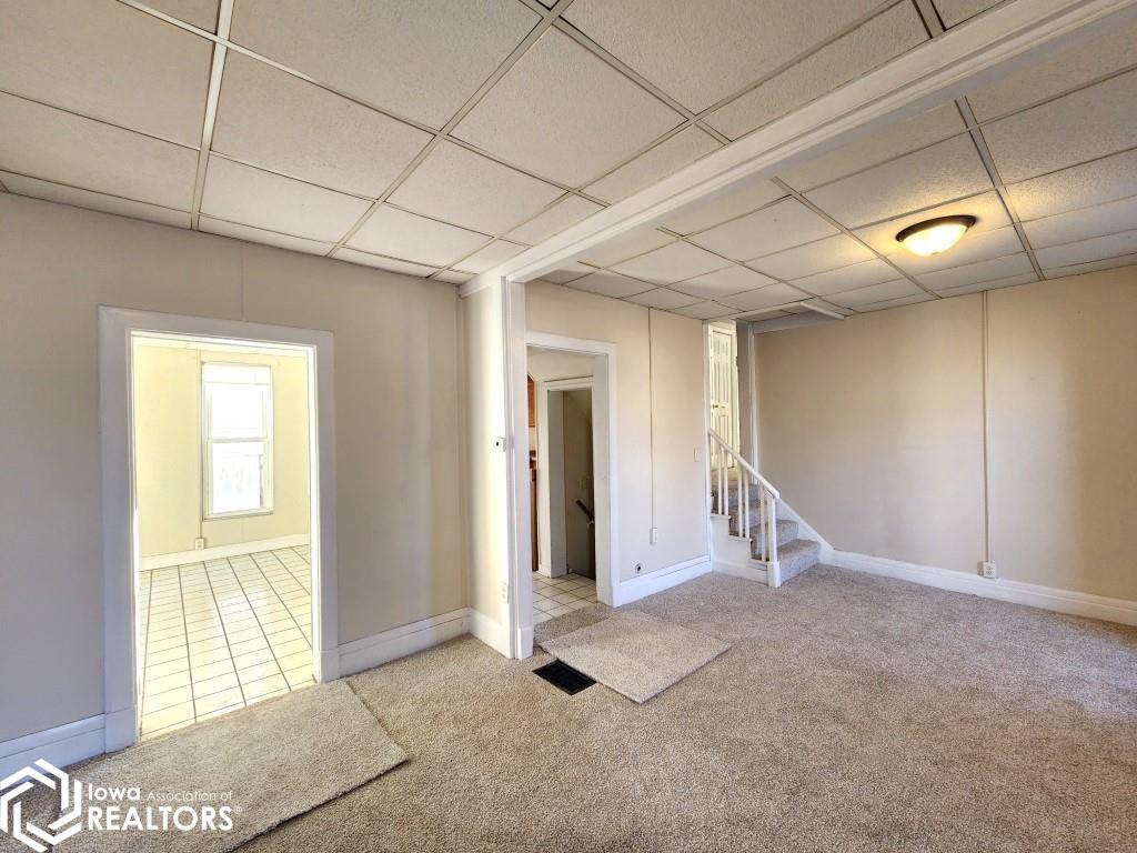 253 6th Street, Mason City, Iowa image 3