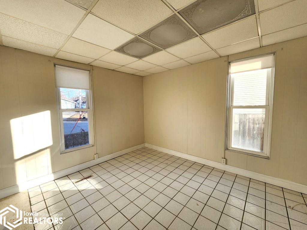 253 6th Street, Mason City, Iowa image 5