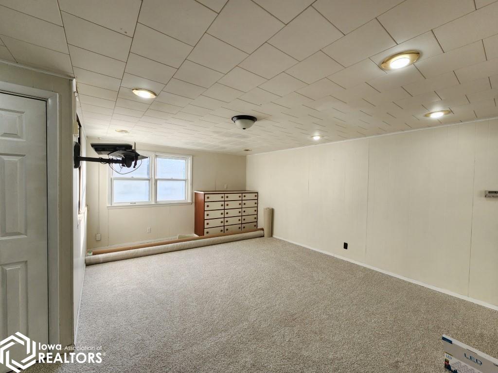 253 6th Street, Mason City, Iowa image 9