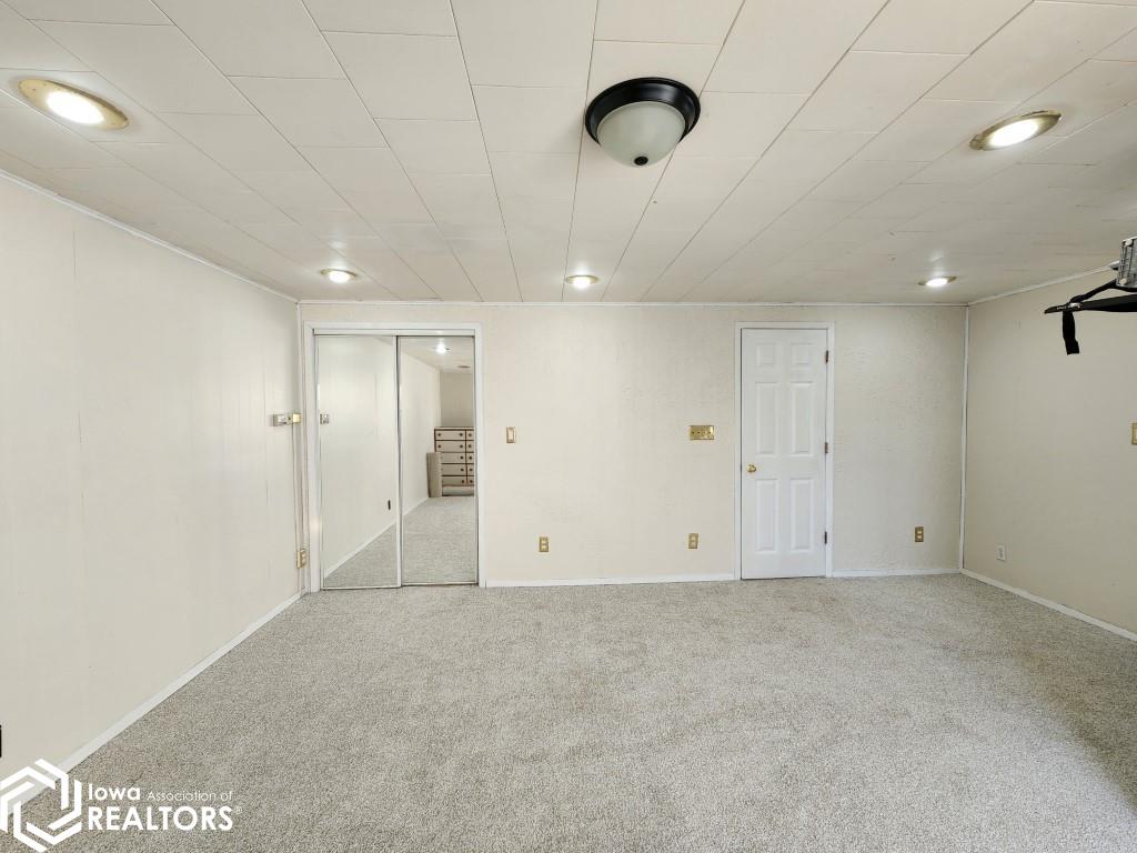253 6th Street, Mason City, Iowa image 10